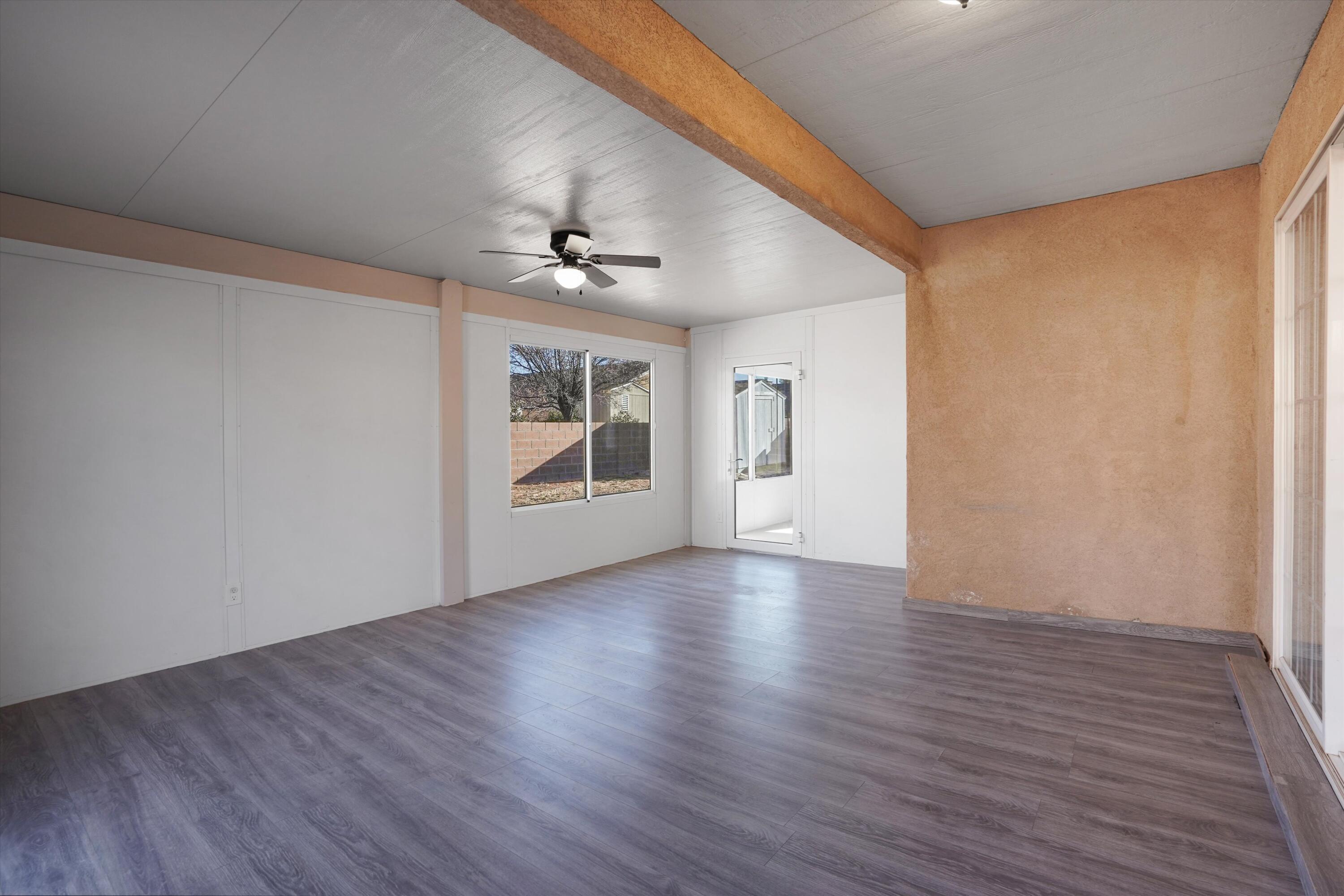 2228 Stallion Street SW