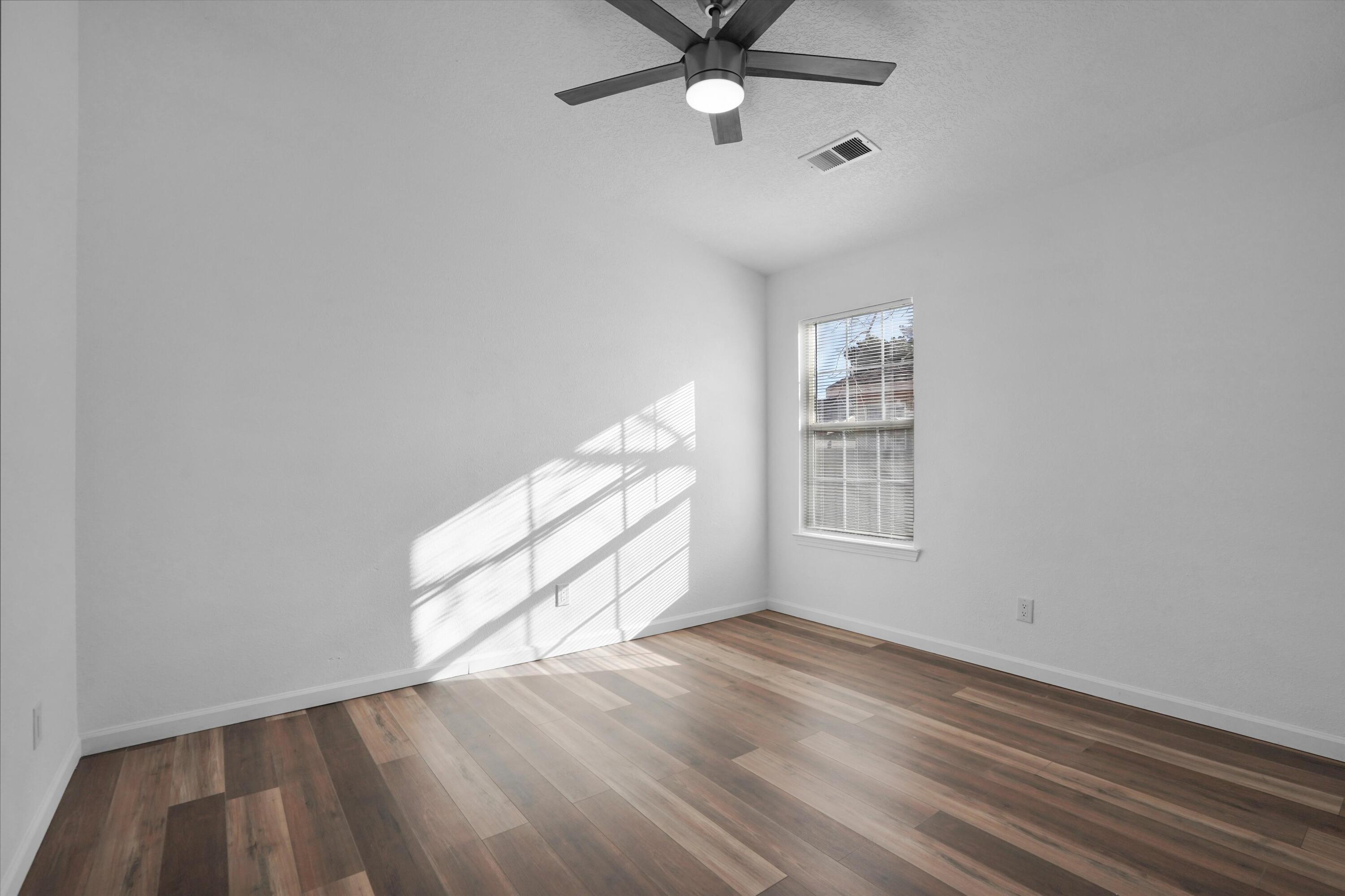 2228 Stallion Street SW