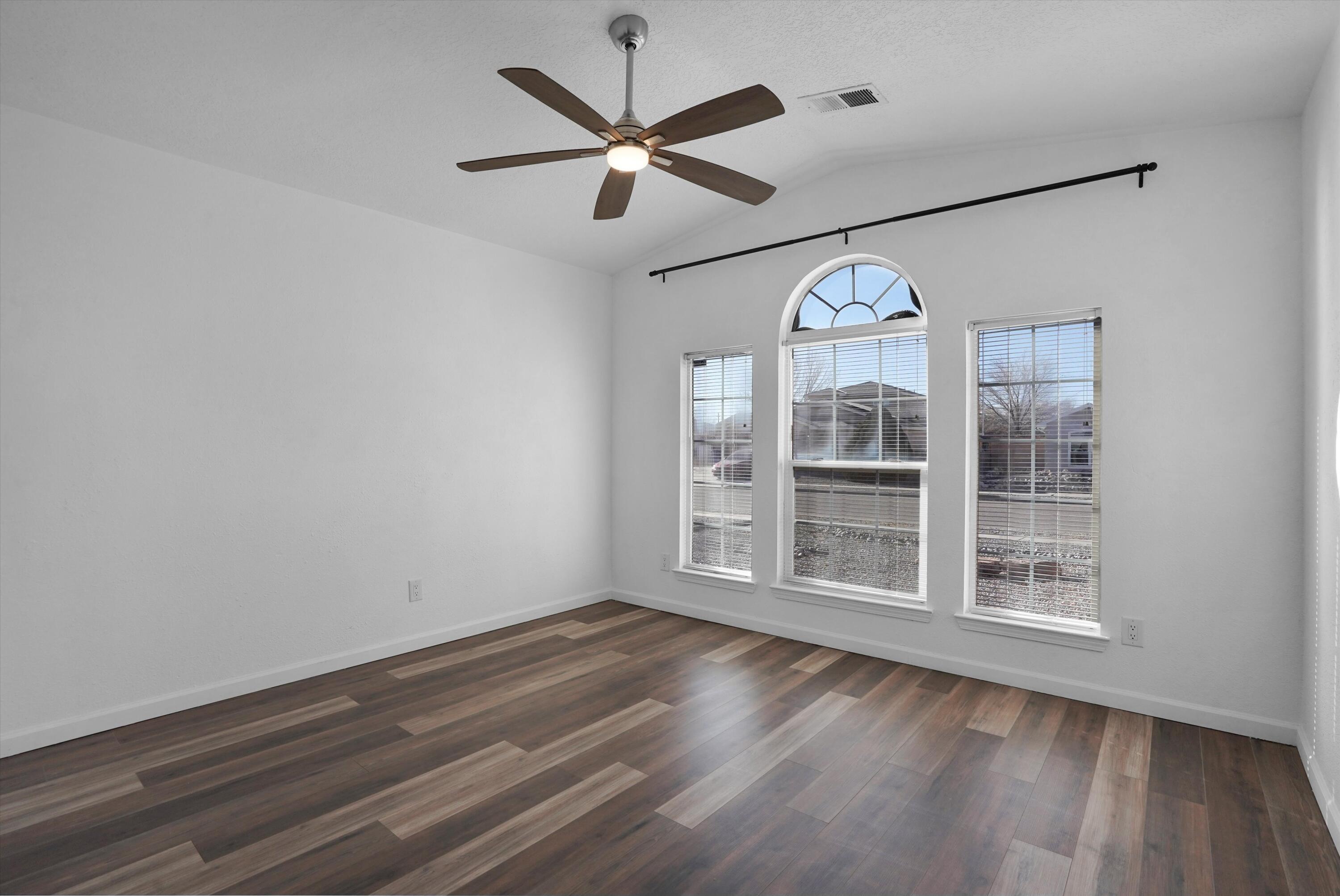 2228 Stallion Street SW