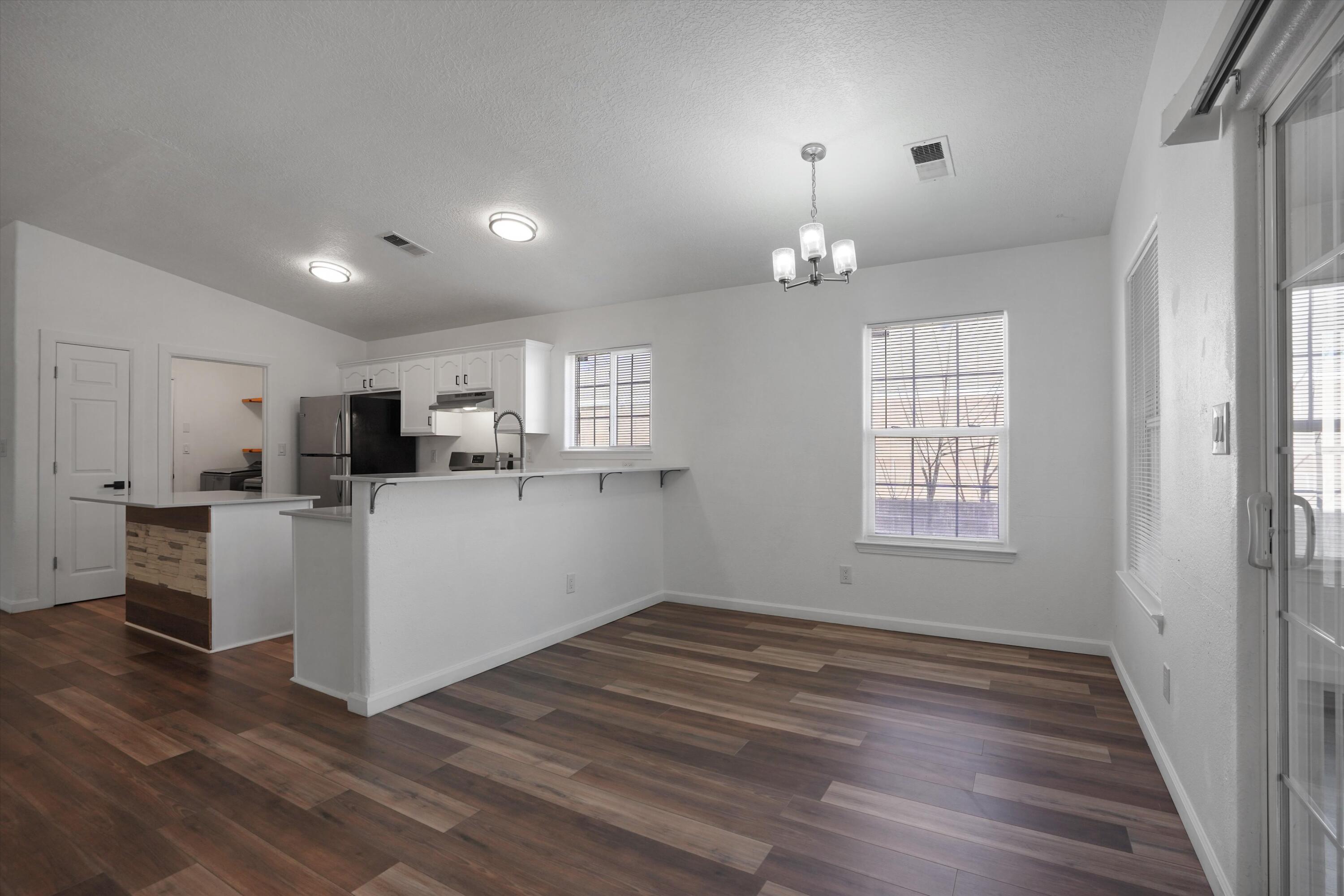 2228 Stallion Street SW