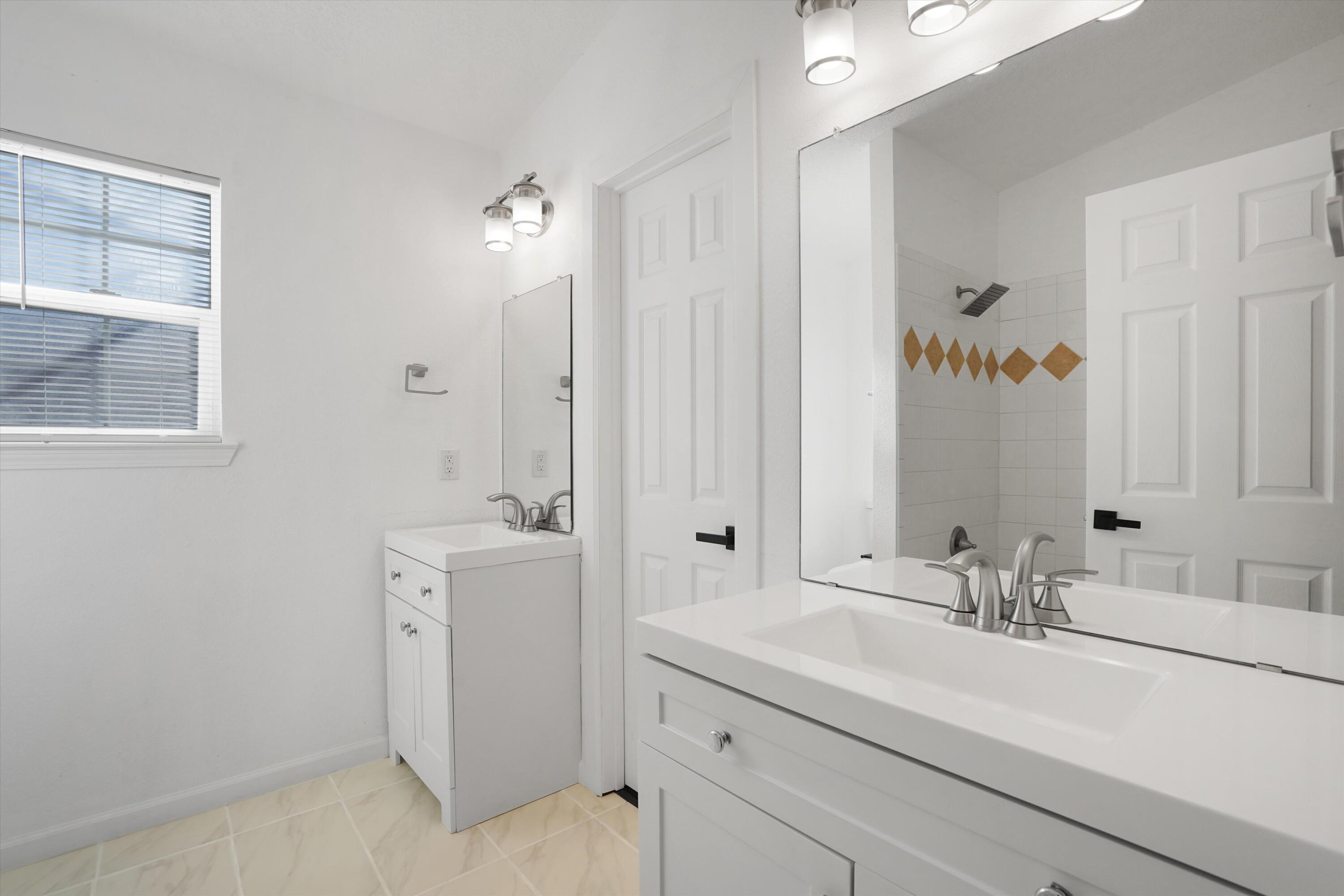 2228 Stallion Street SW