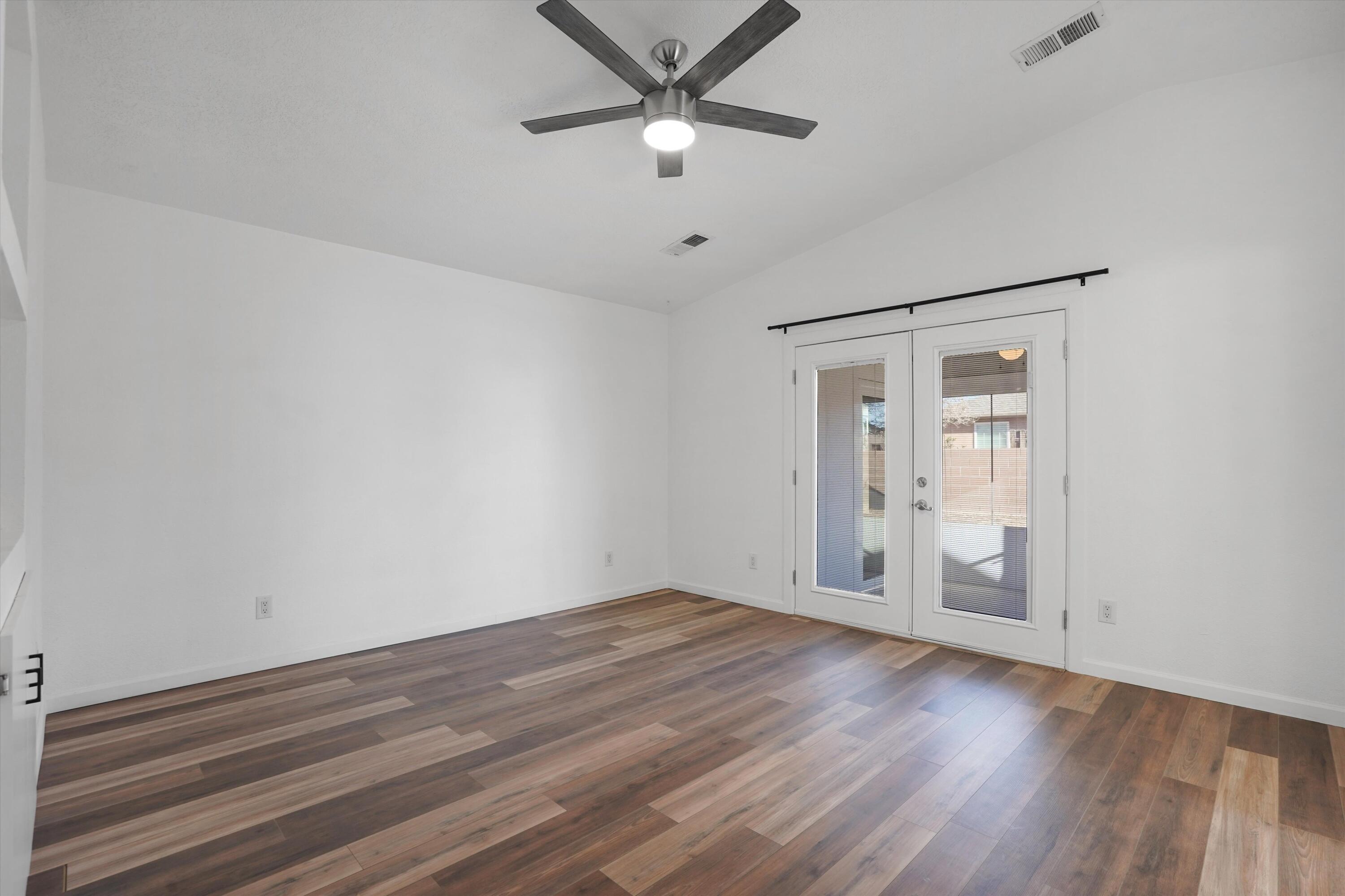 2228 Stallion Street SW