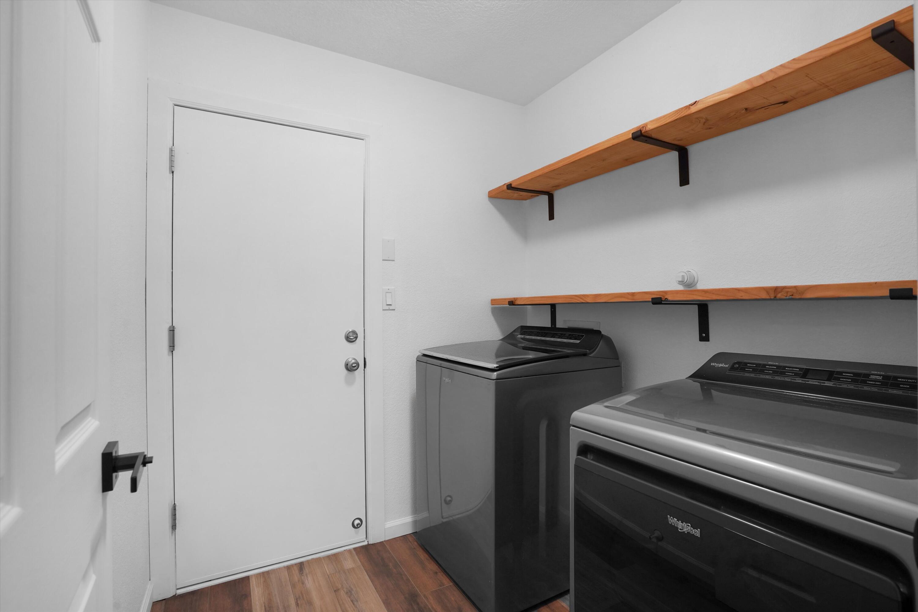 2228 Stallion Street SW