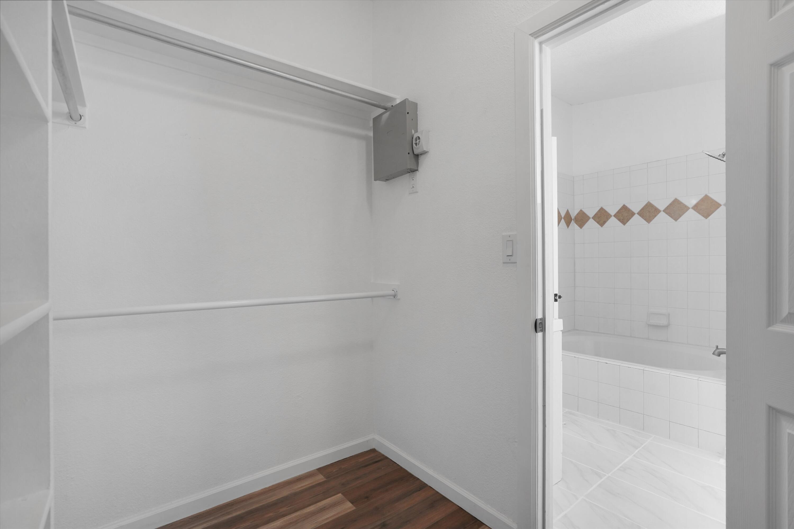 2228 Stallion Street SW