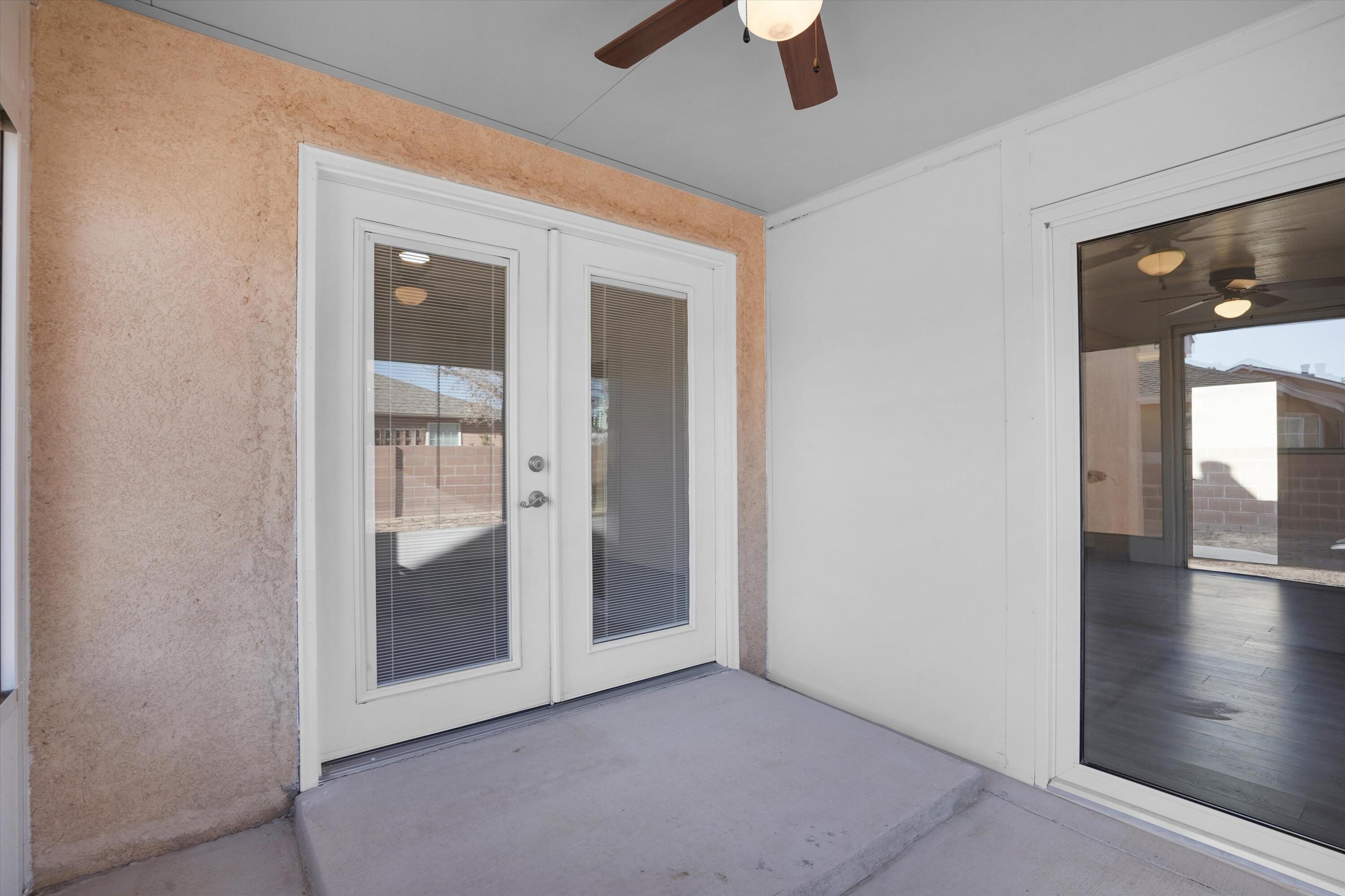 2228 Stallion Street SW