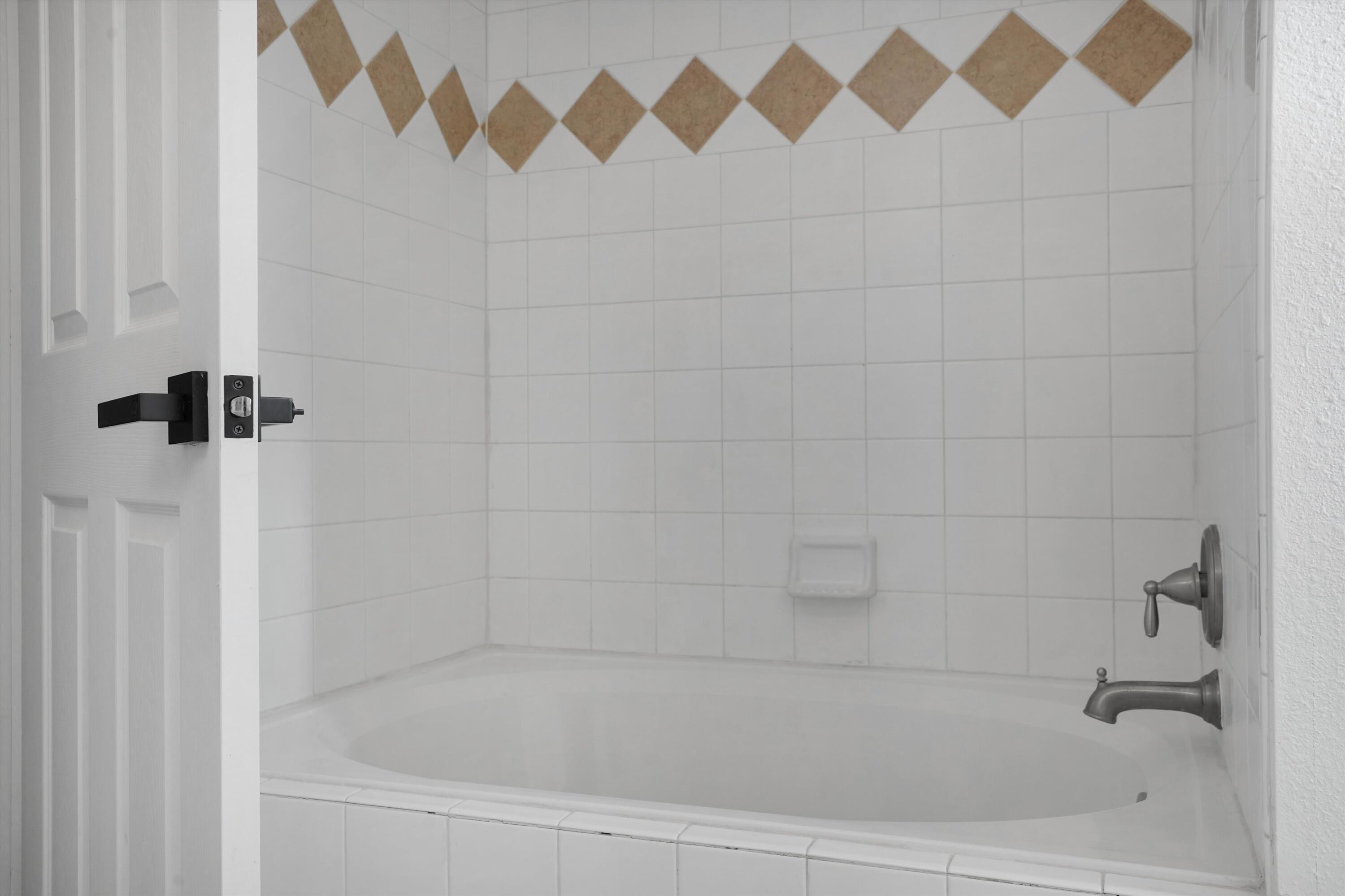 2228 Stallion Street SW