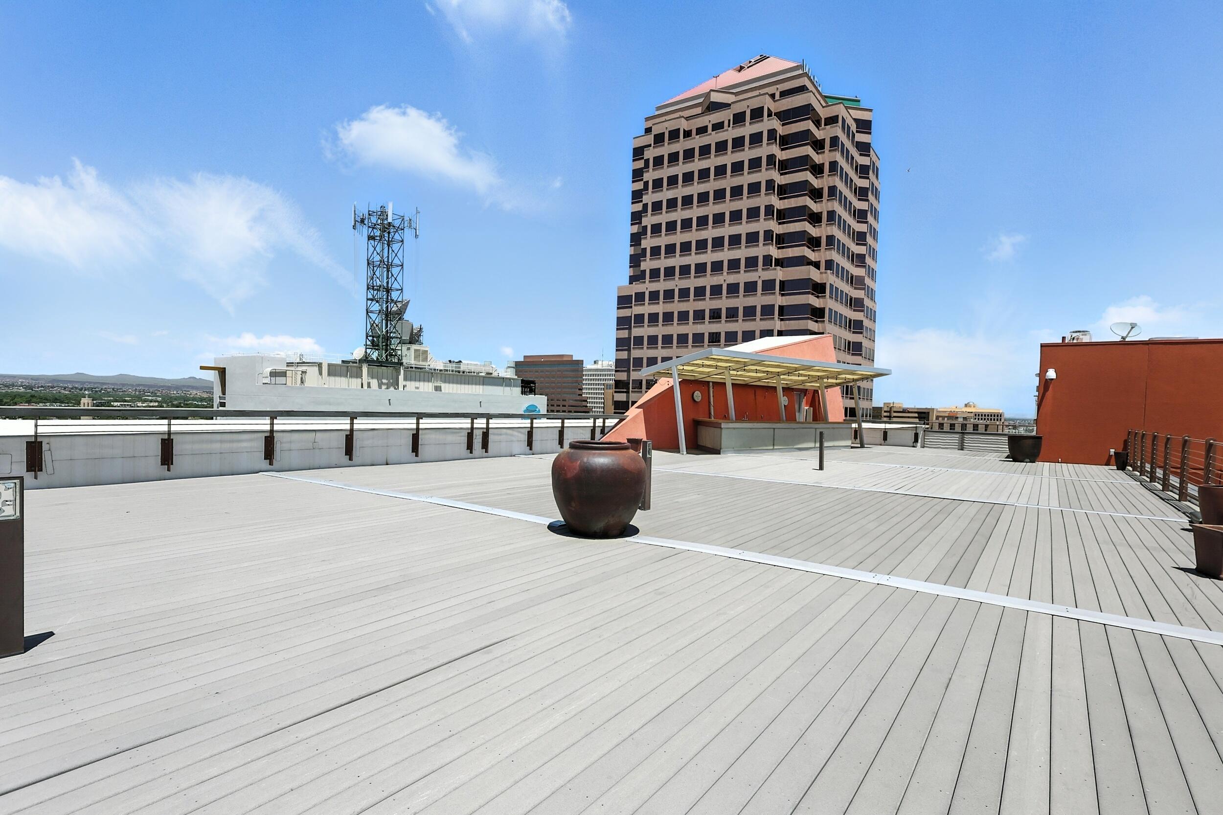 219 Central Avenue NW 306/406