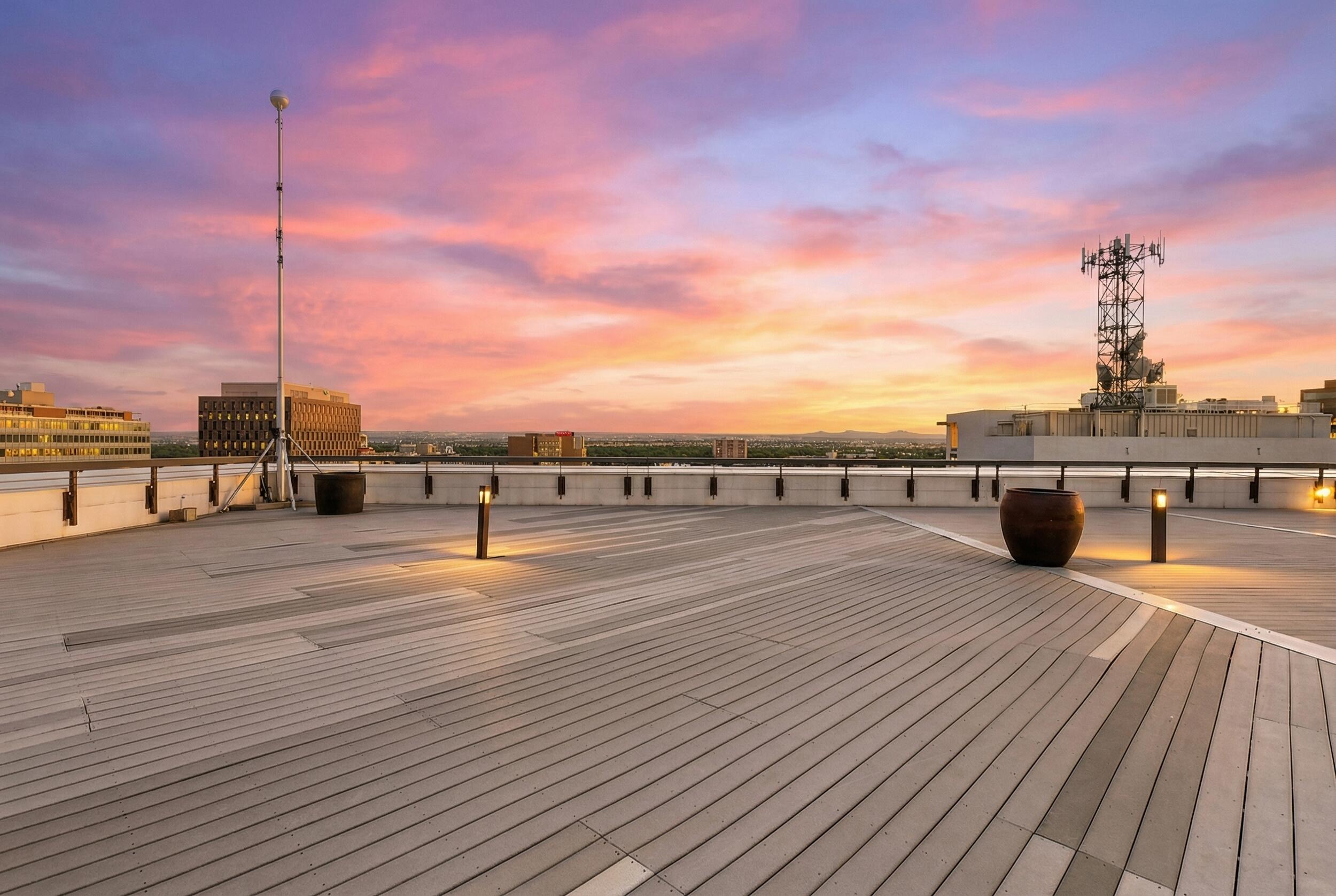 219 Central Avenue NW 306/406