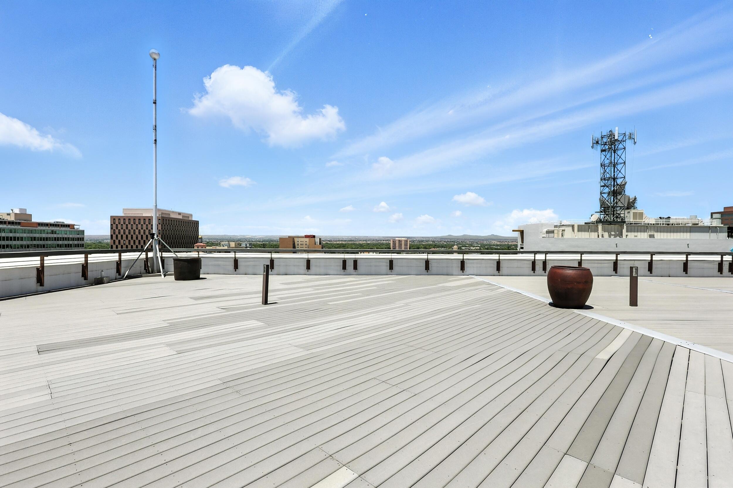 219 Central Avenue NW 306/406