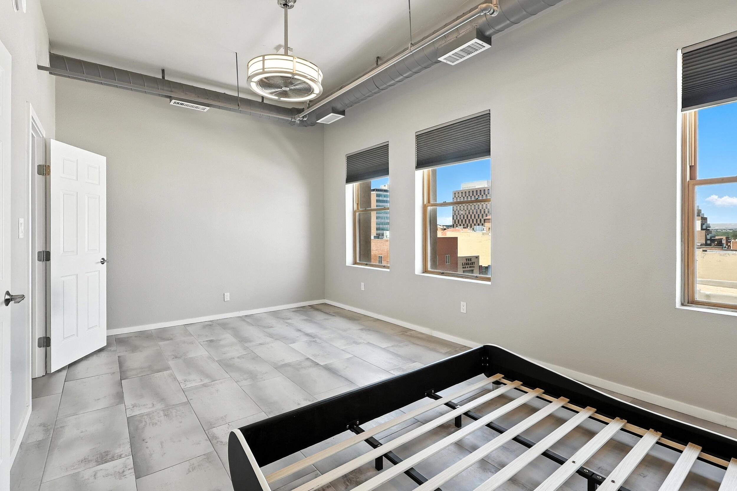 219 Central Avenue NW 306/406