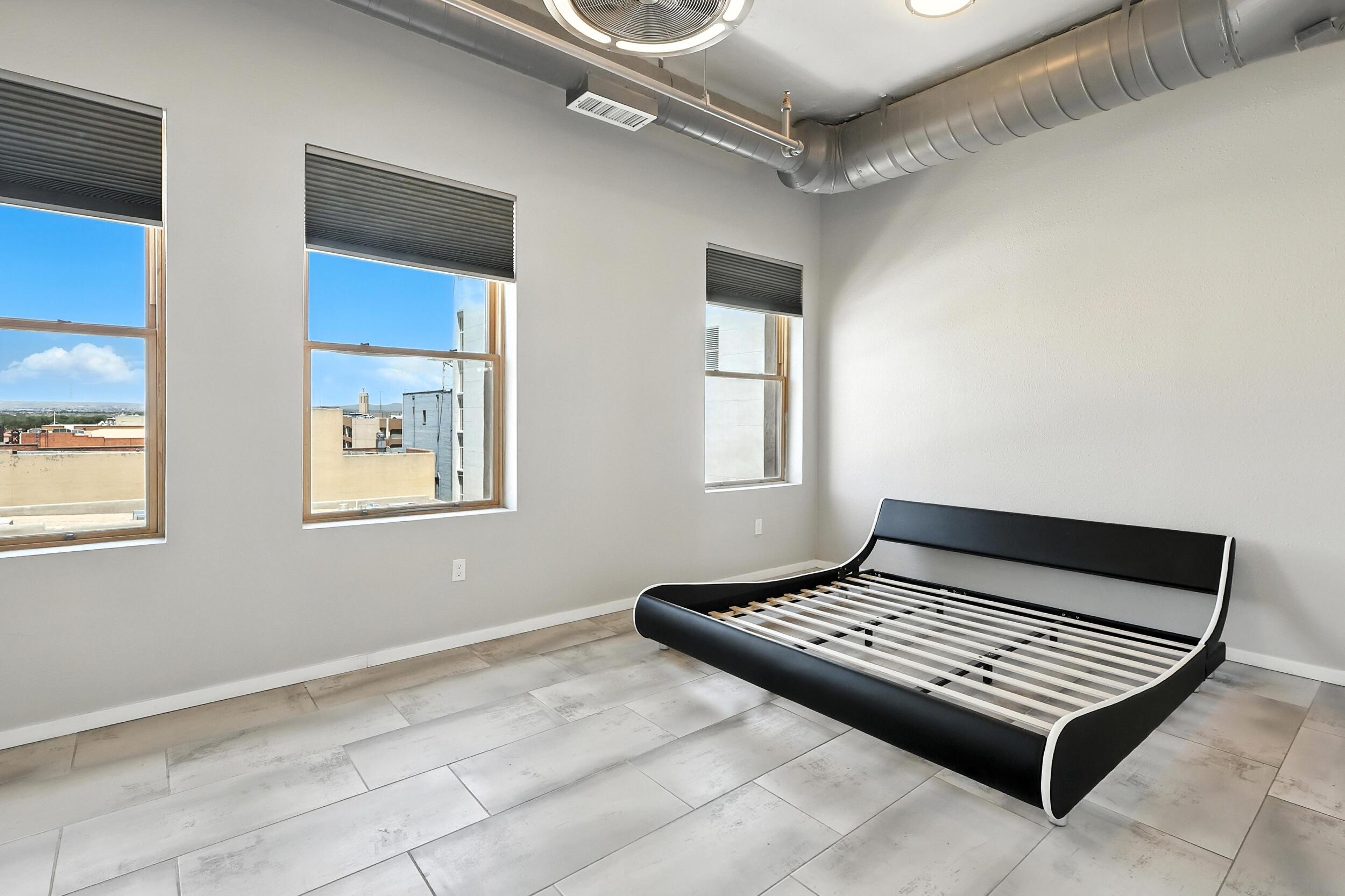 219 Central Avenue NW 306/406