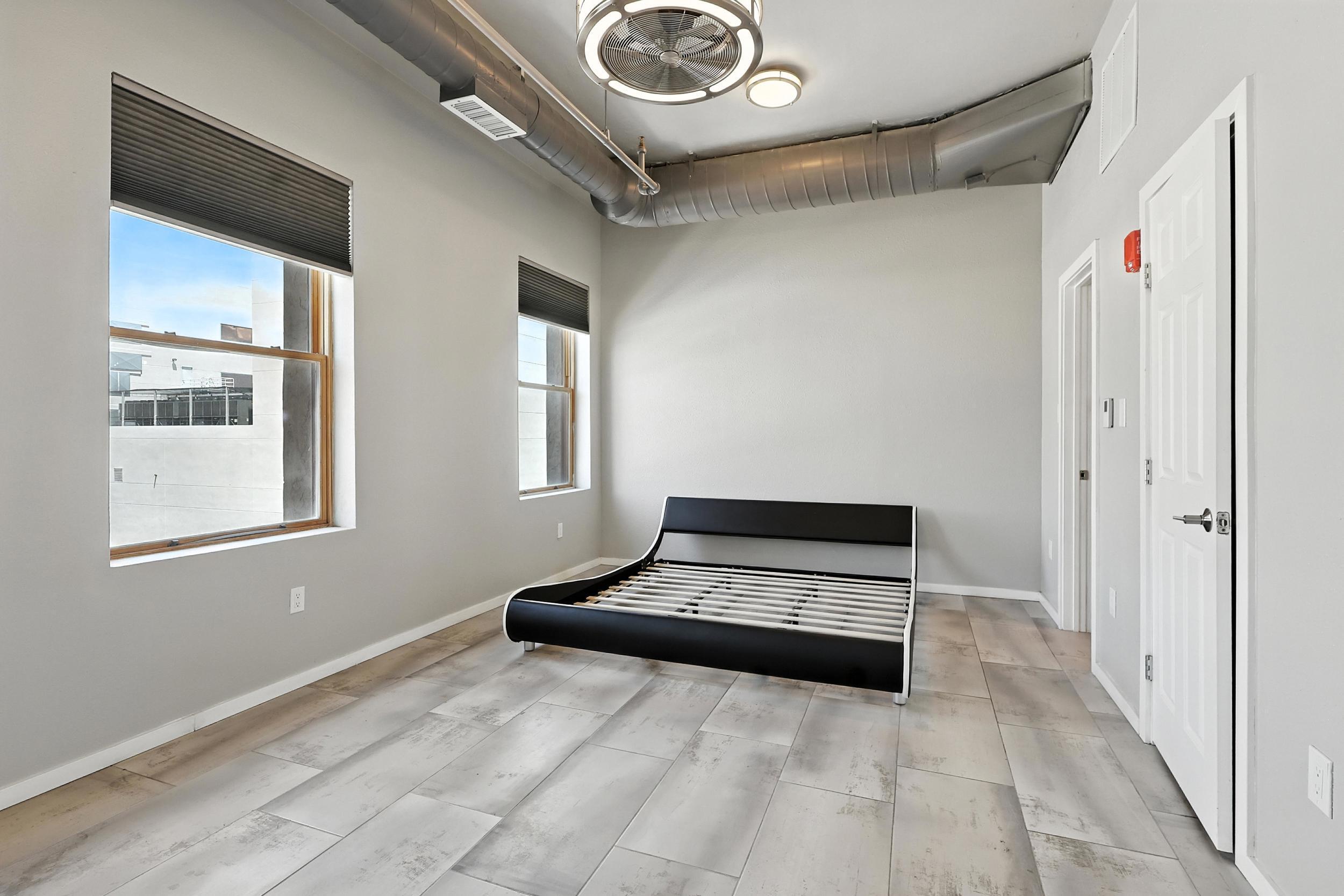 219 Central Avenue NW 306/406