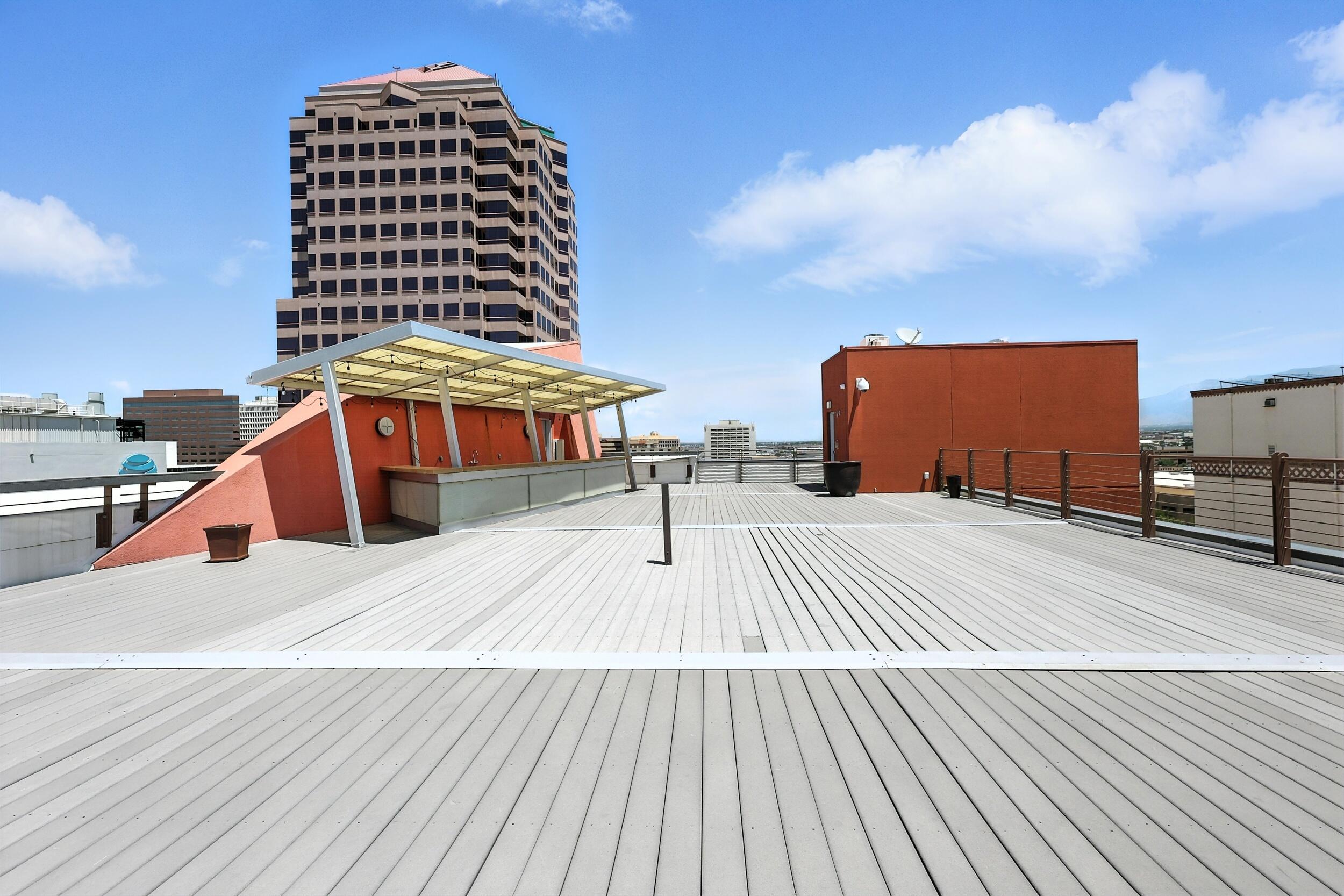 219 Central Avenue NW 306/406