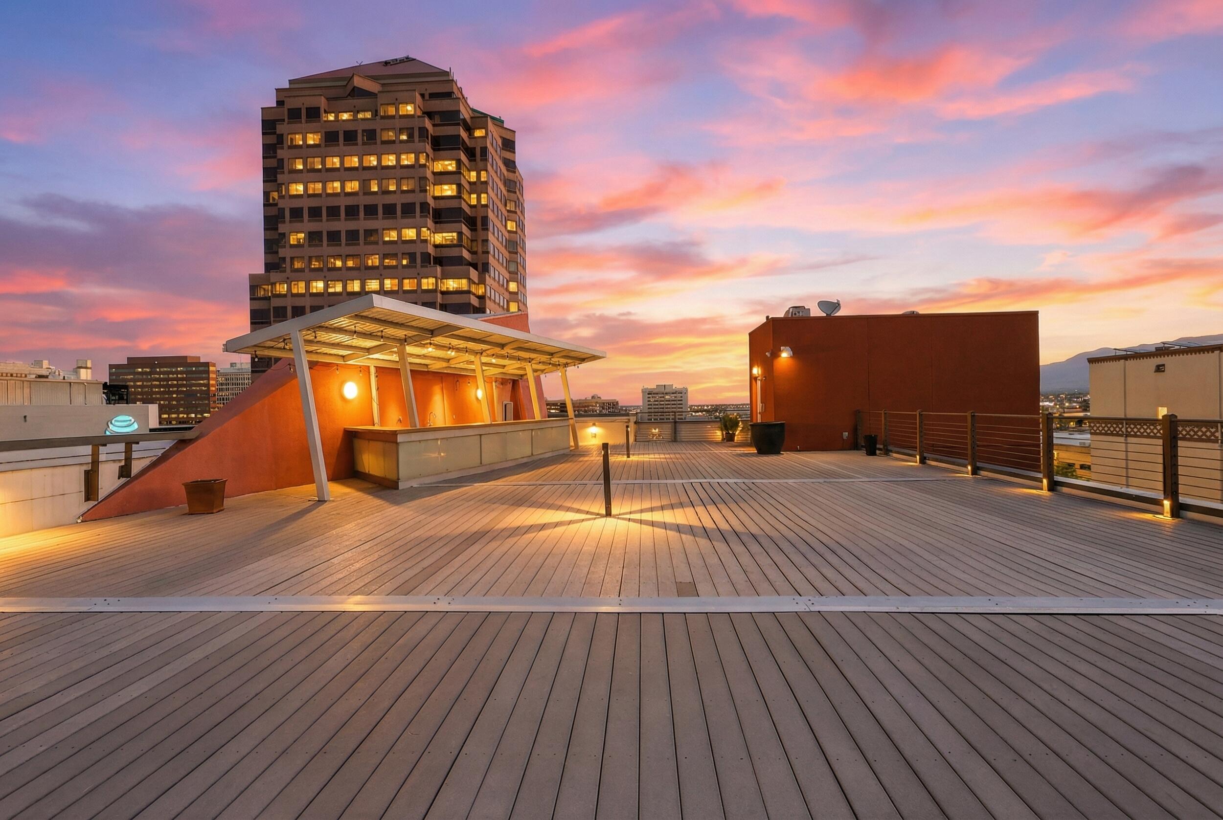 219 Central Avenue NW 306/406