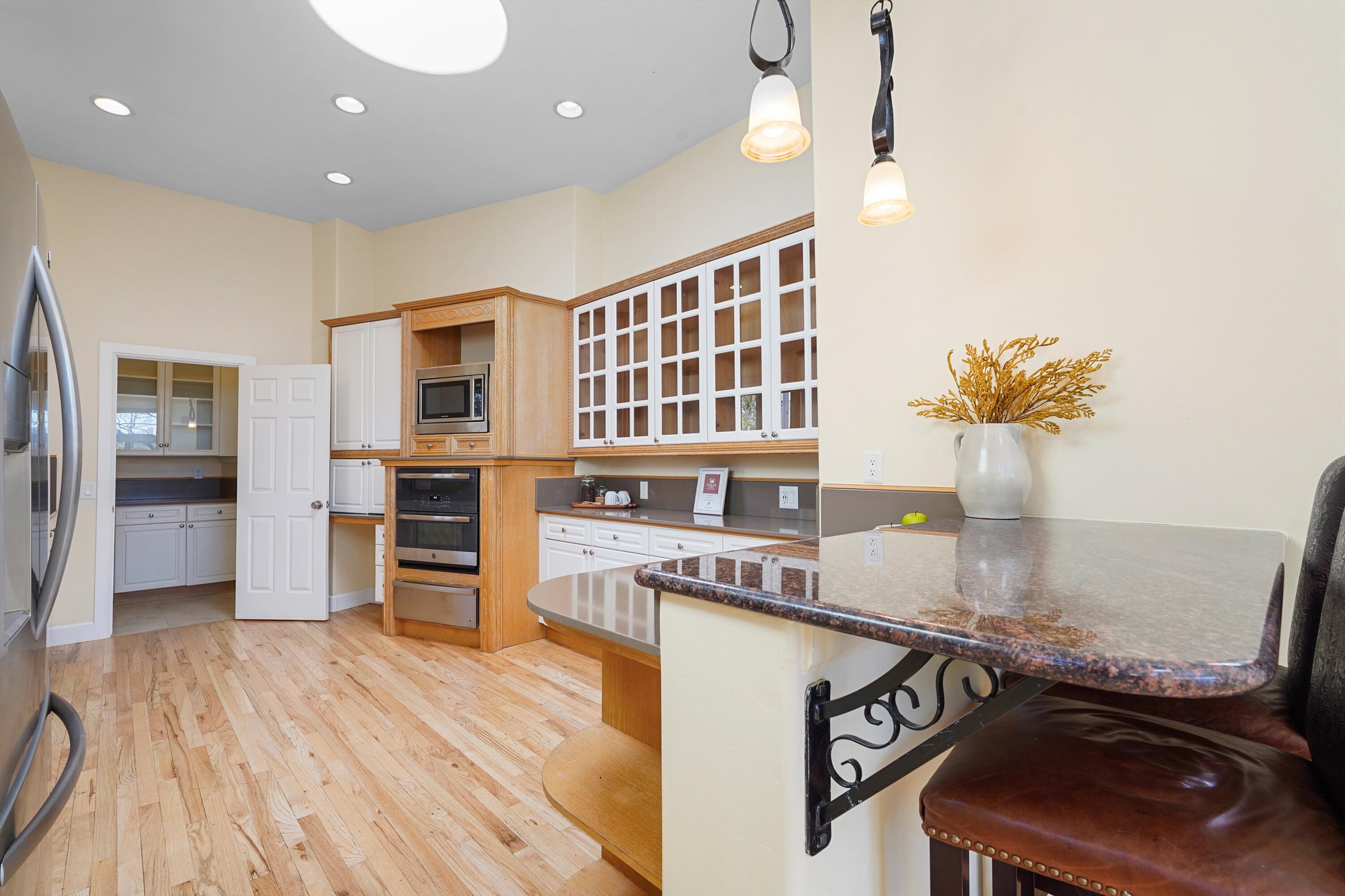 6515 Alpine Trail Street NE