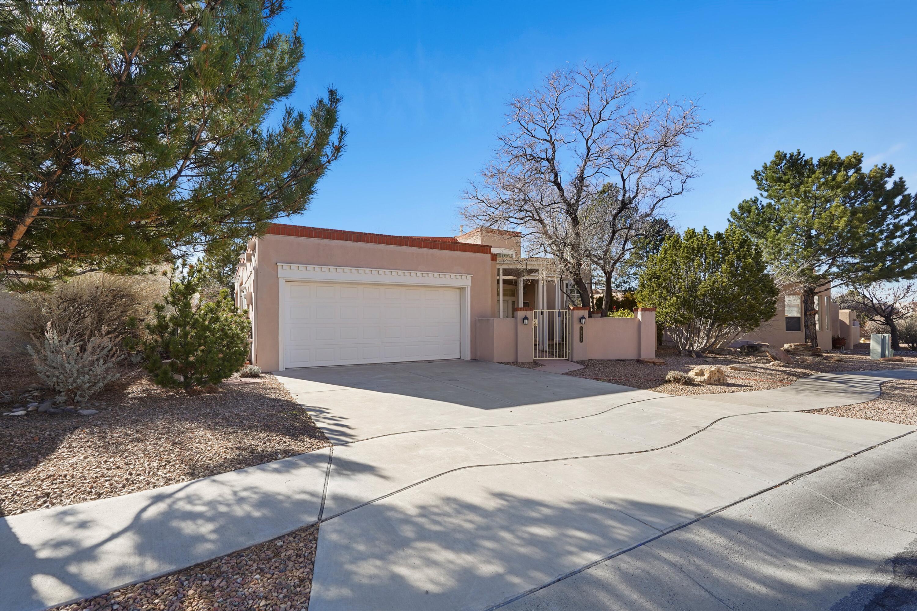 6515 Alpine Trail Street NE
