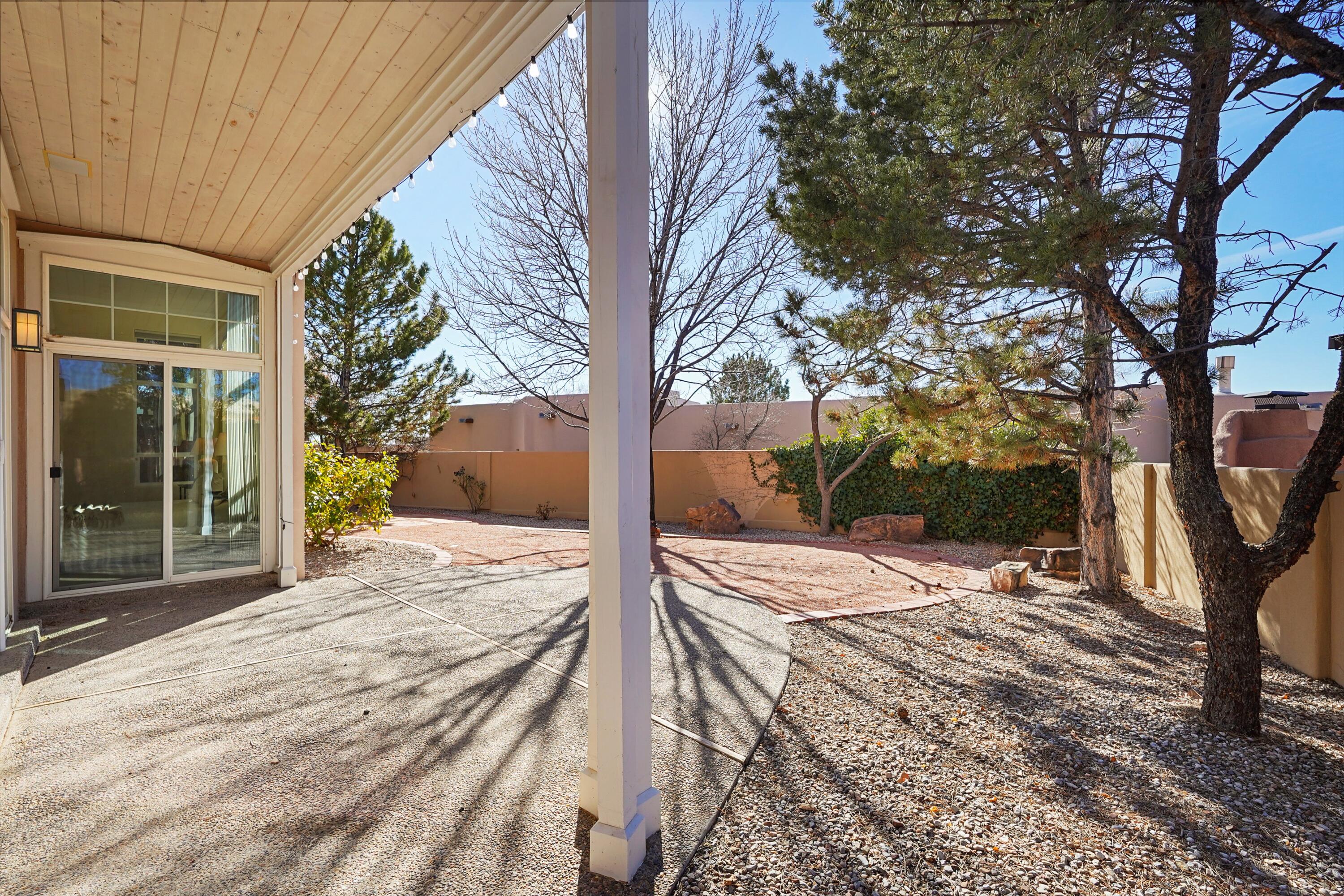 6515 Alpine Trail Street NE