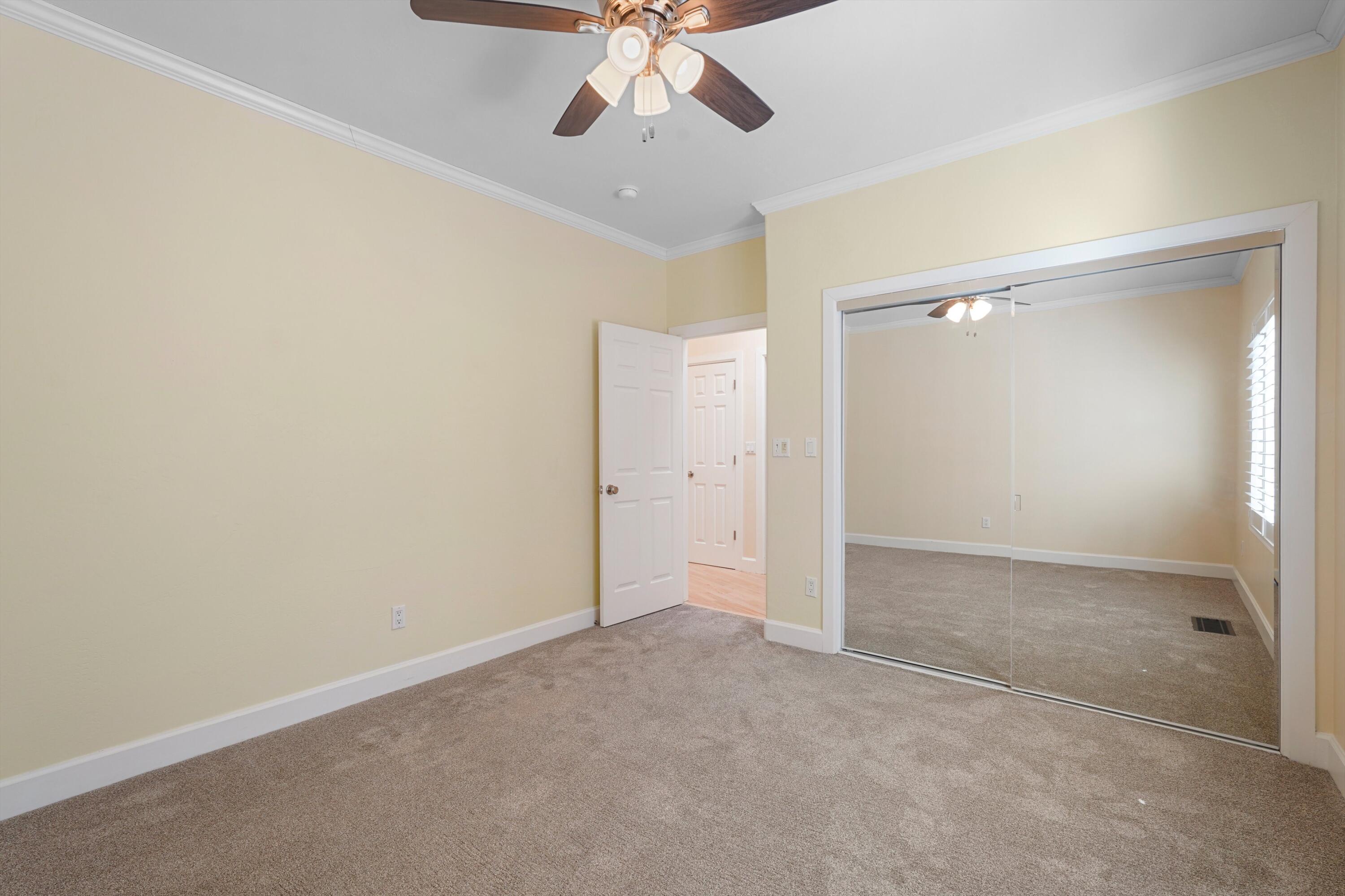 6515 Alpine Trail Street NE