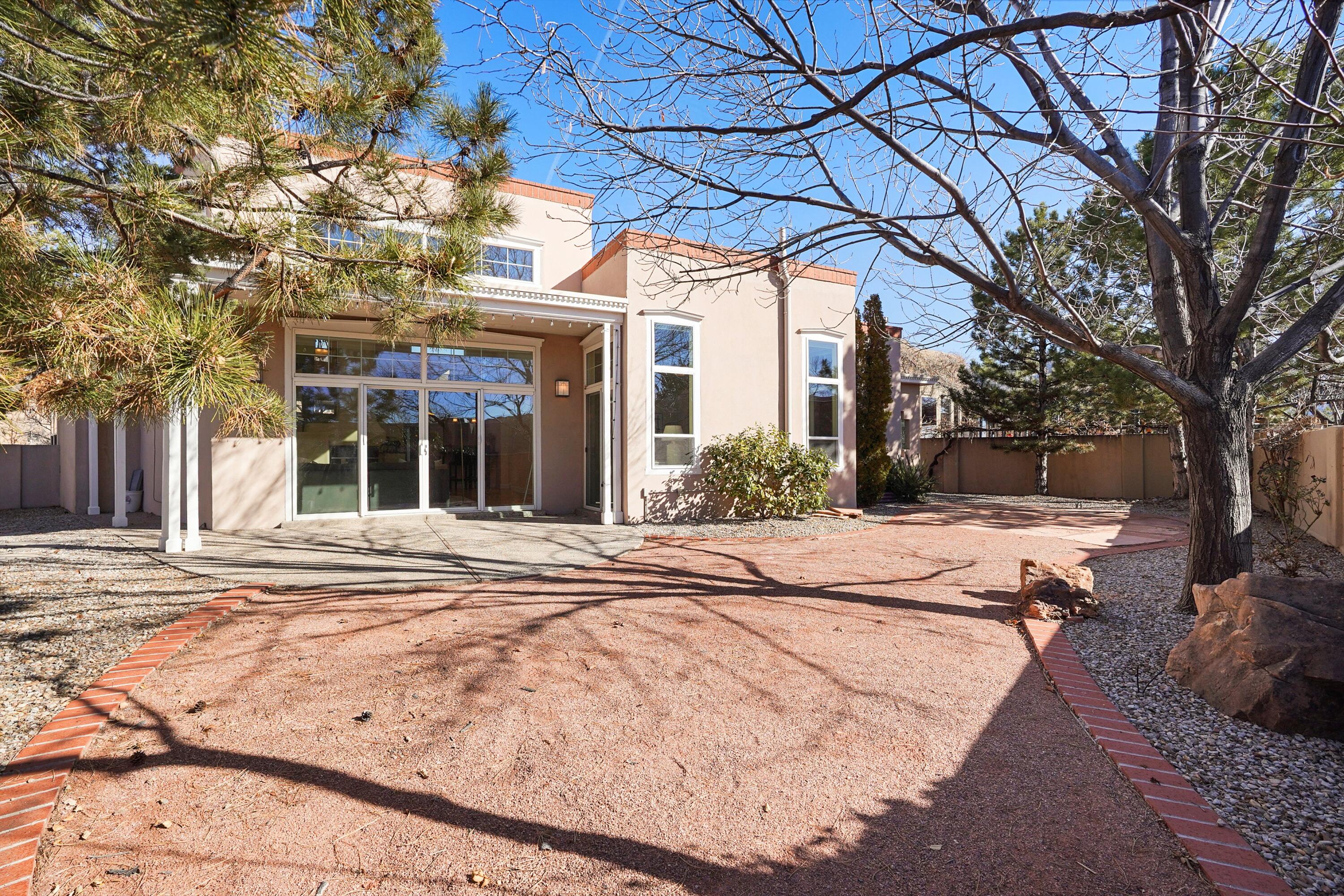 6515 Alpine Trail Street NE