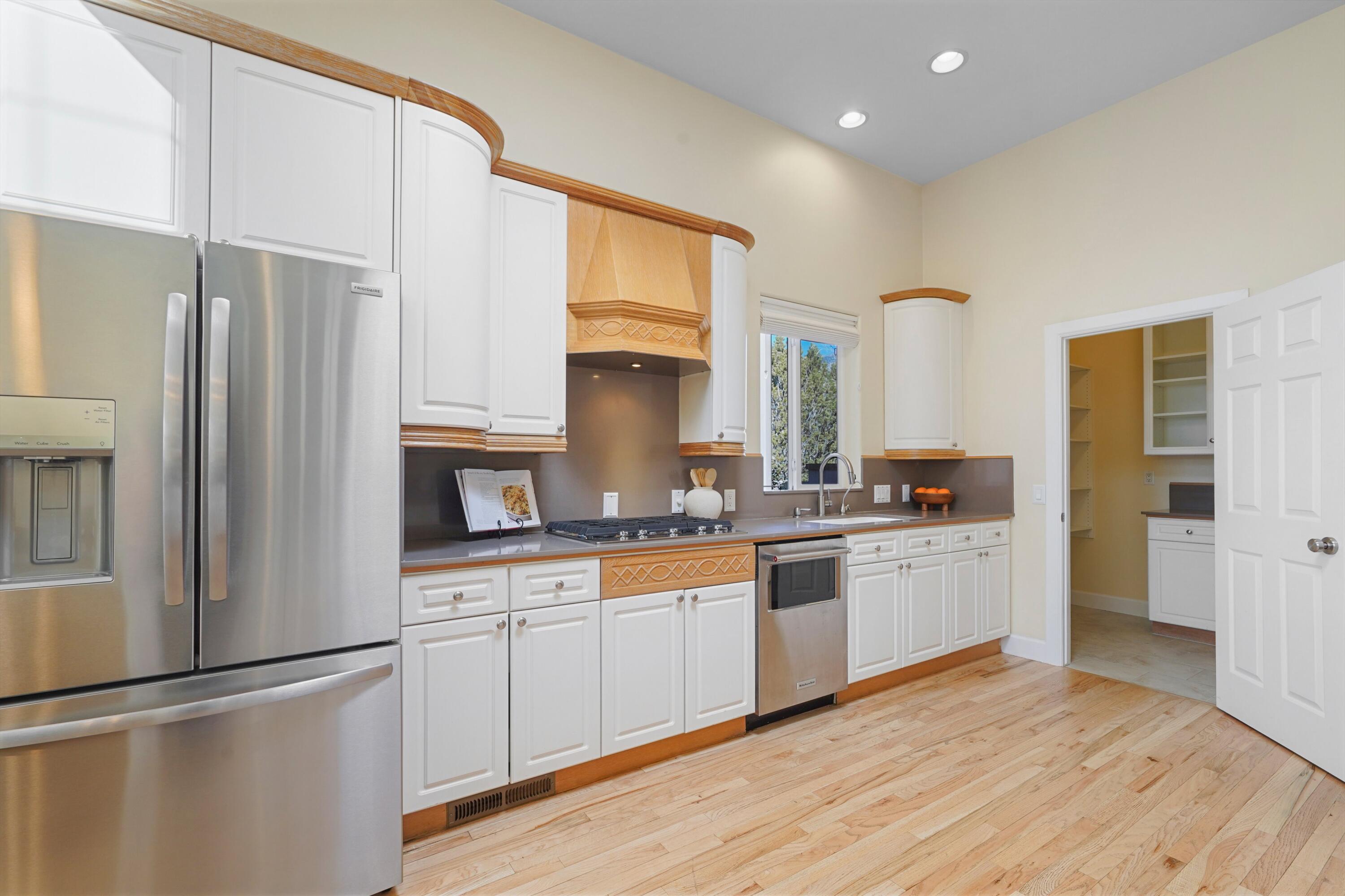 6515 Alpine Trail Street NE