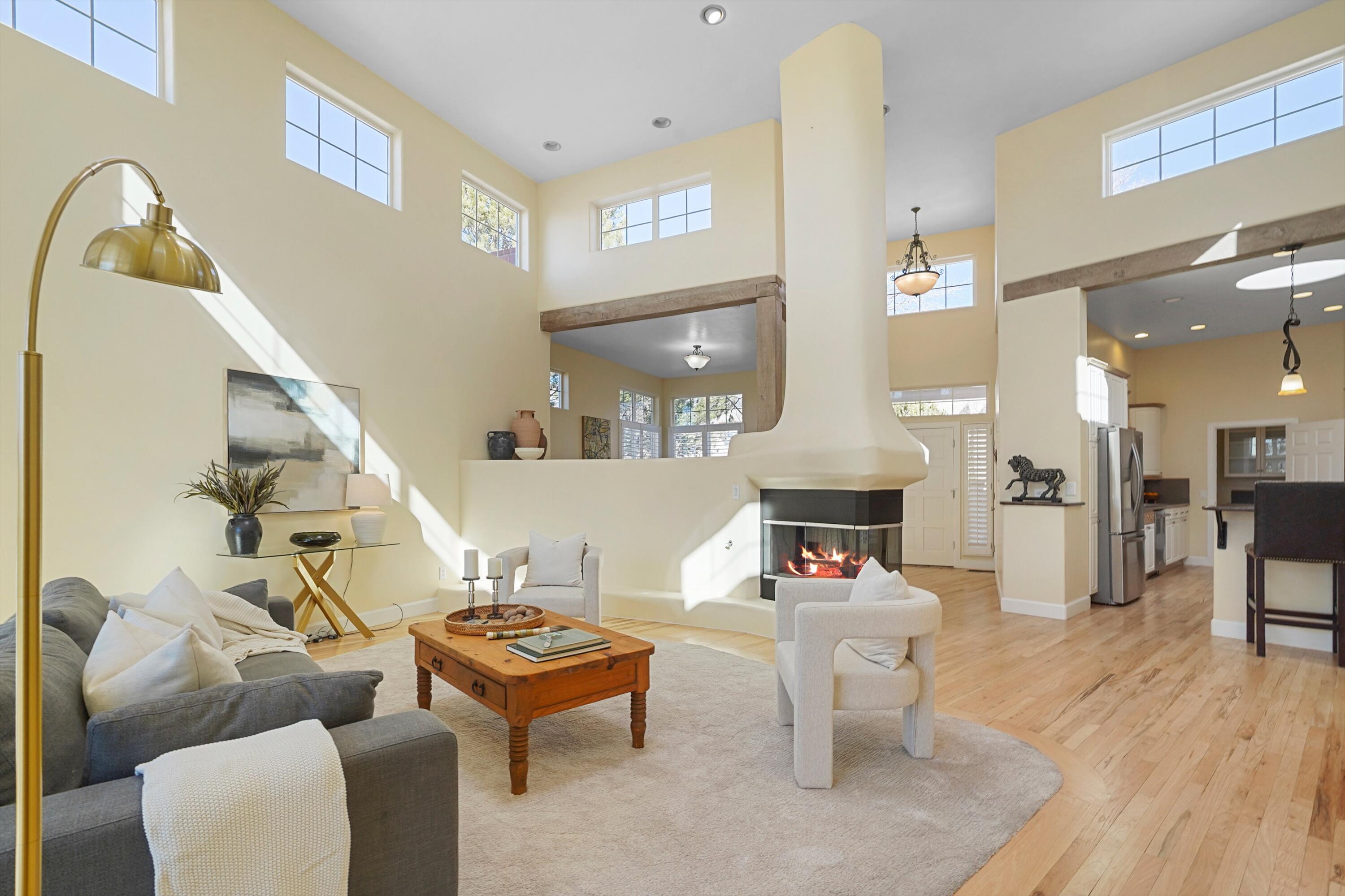 6515 Alpine Trail Street NE