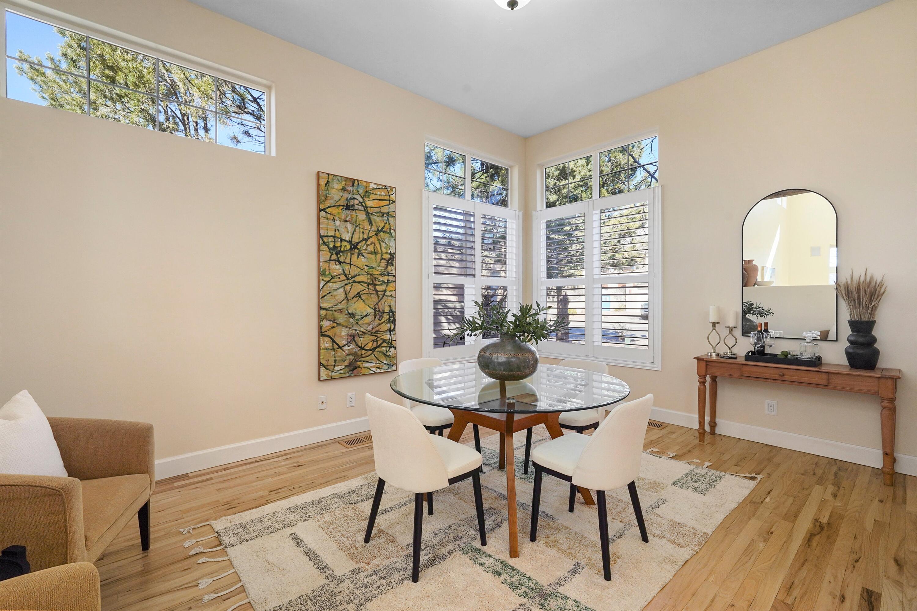 6515 Alpine Trail Street NE