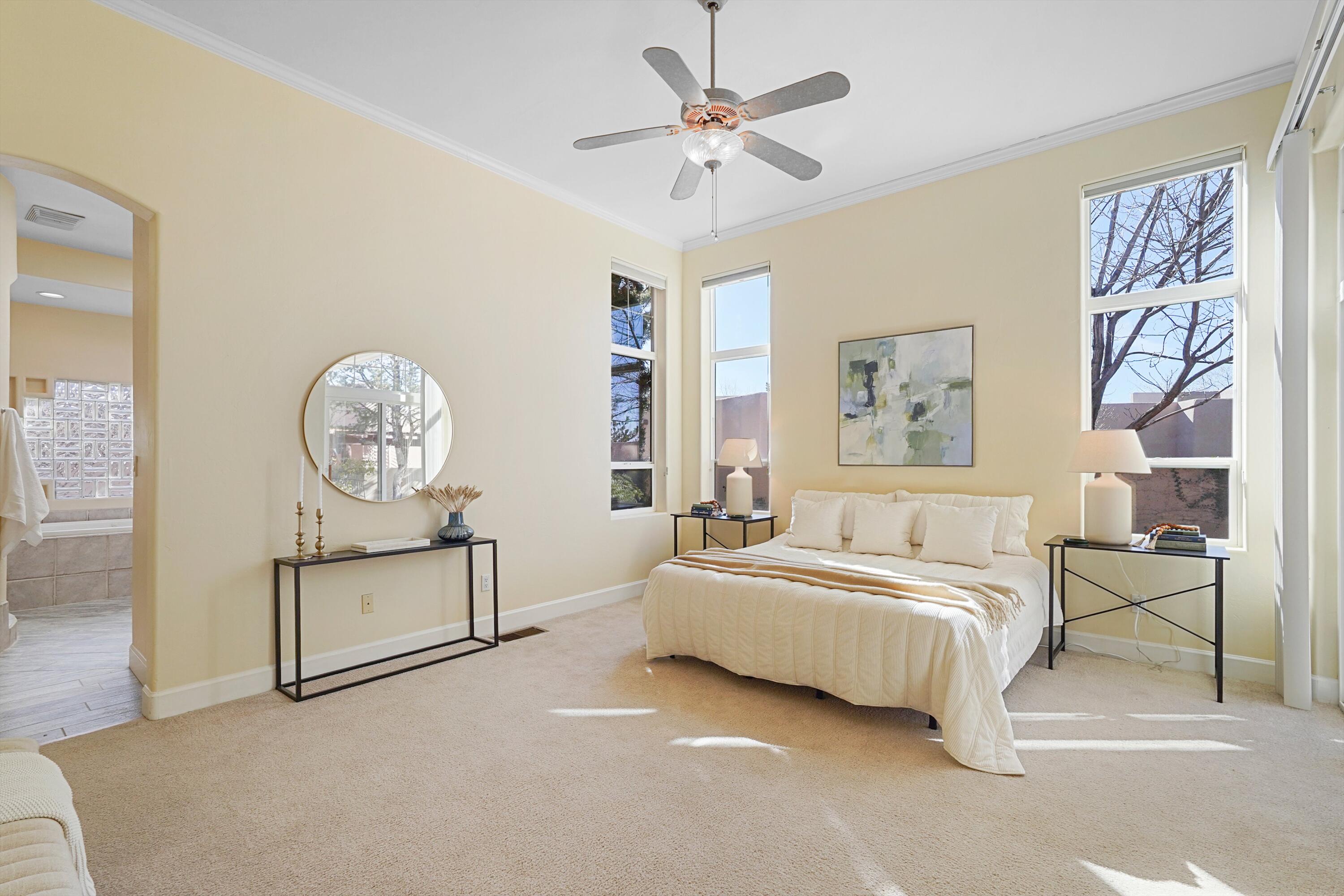 6515 Alpine Trail Street NE