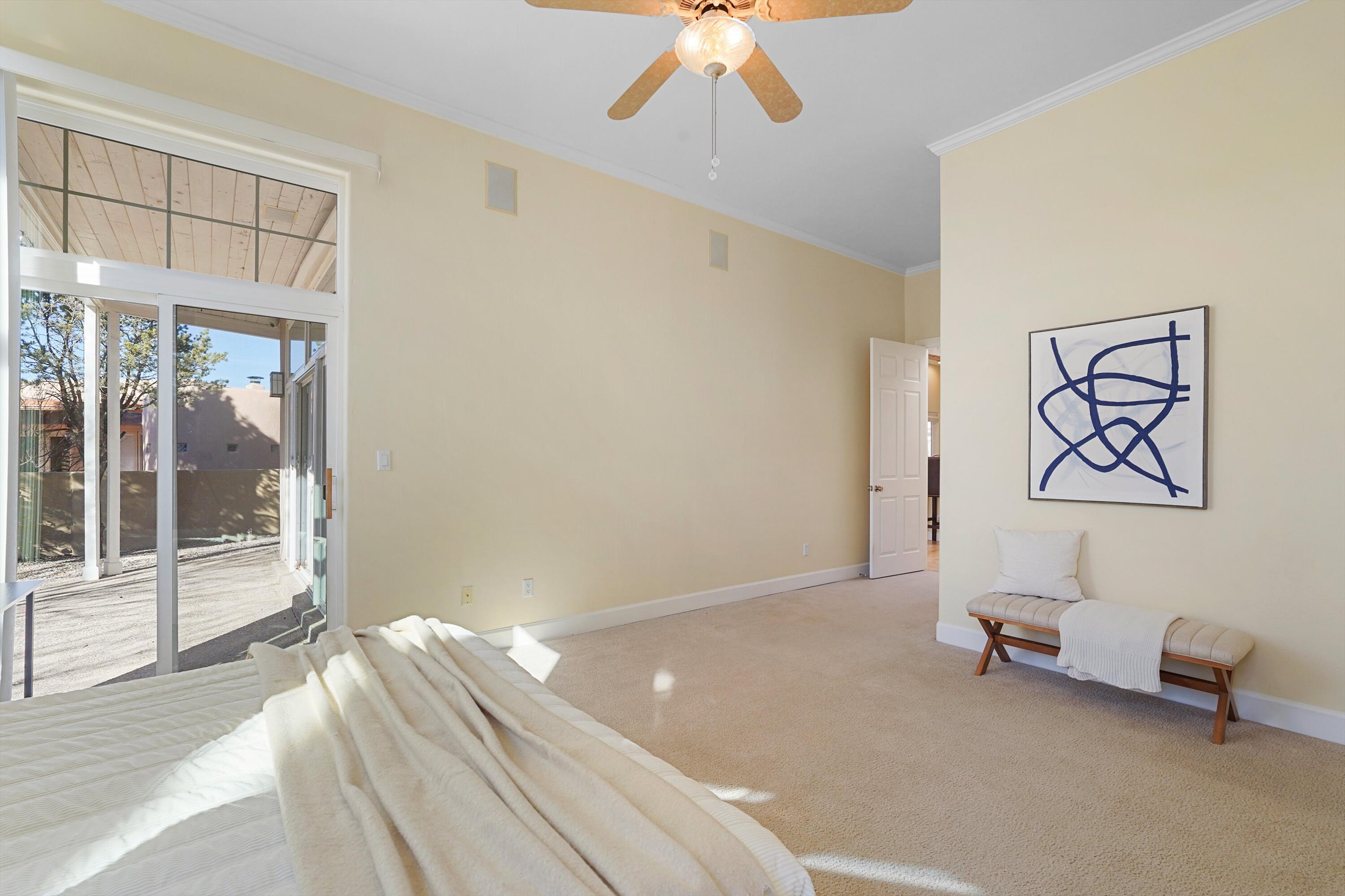 6515 Alpine Trail Street NE