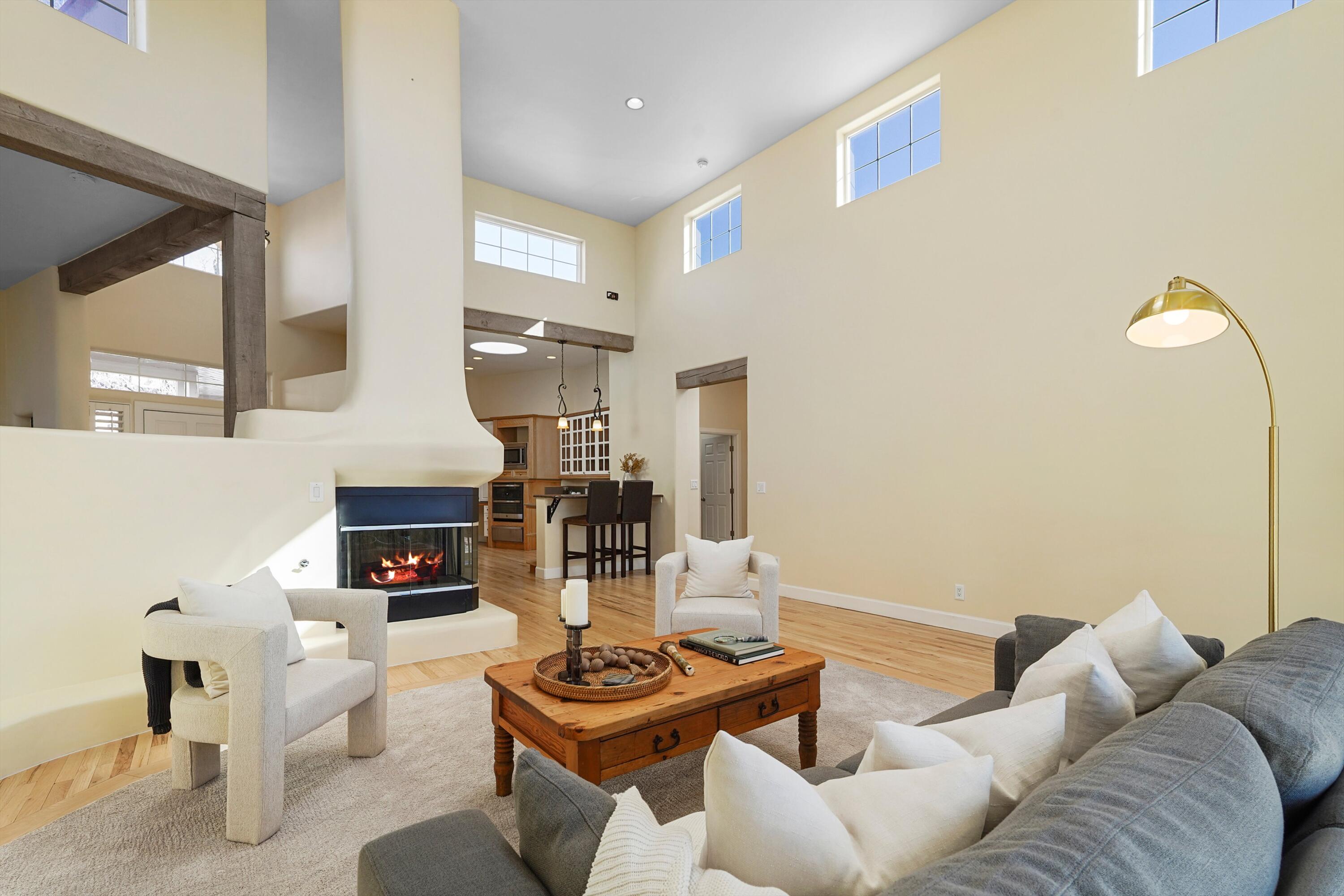 6515 Alpine Trail Street NE