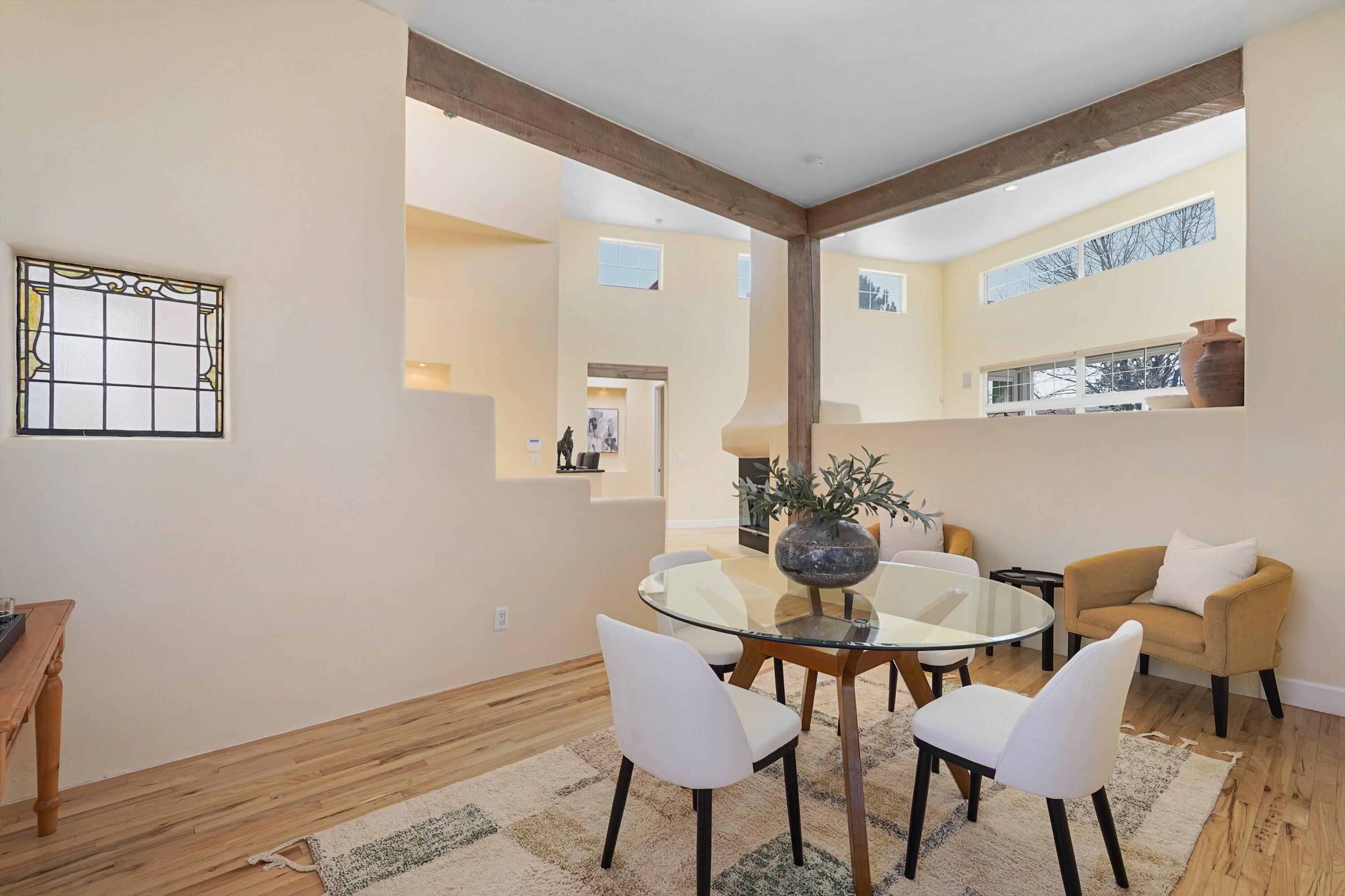 6515 Alpine Trail Street NE