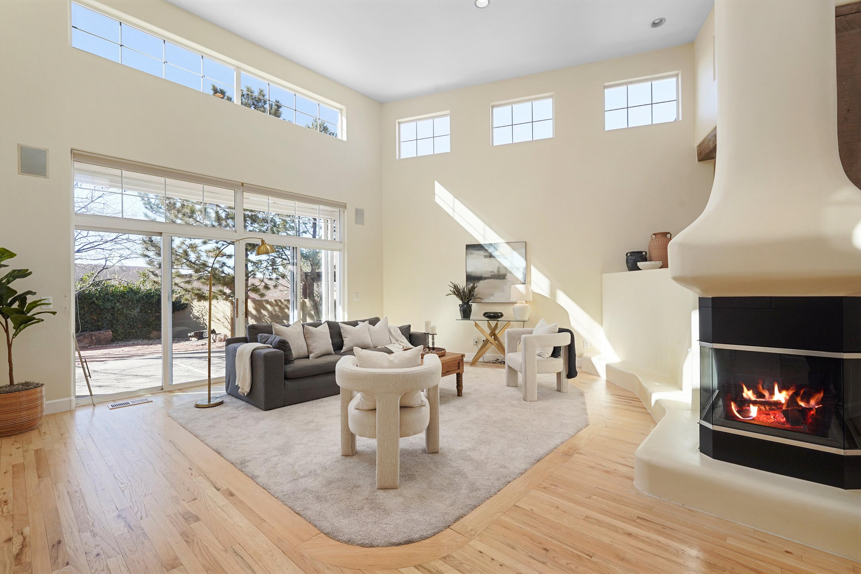 6515 Alpine Trail Street NE