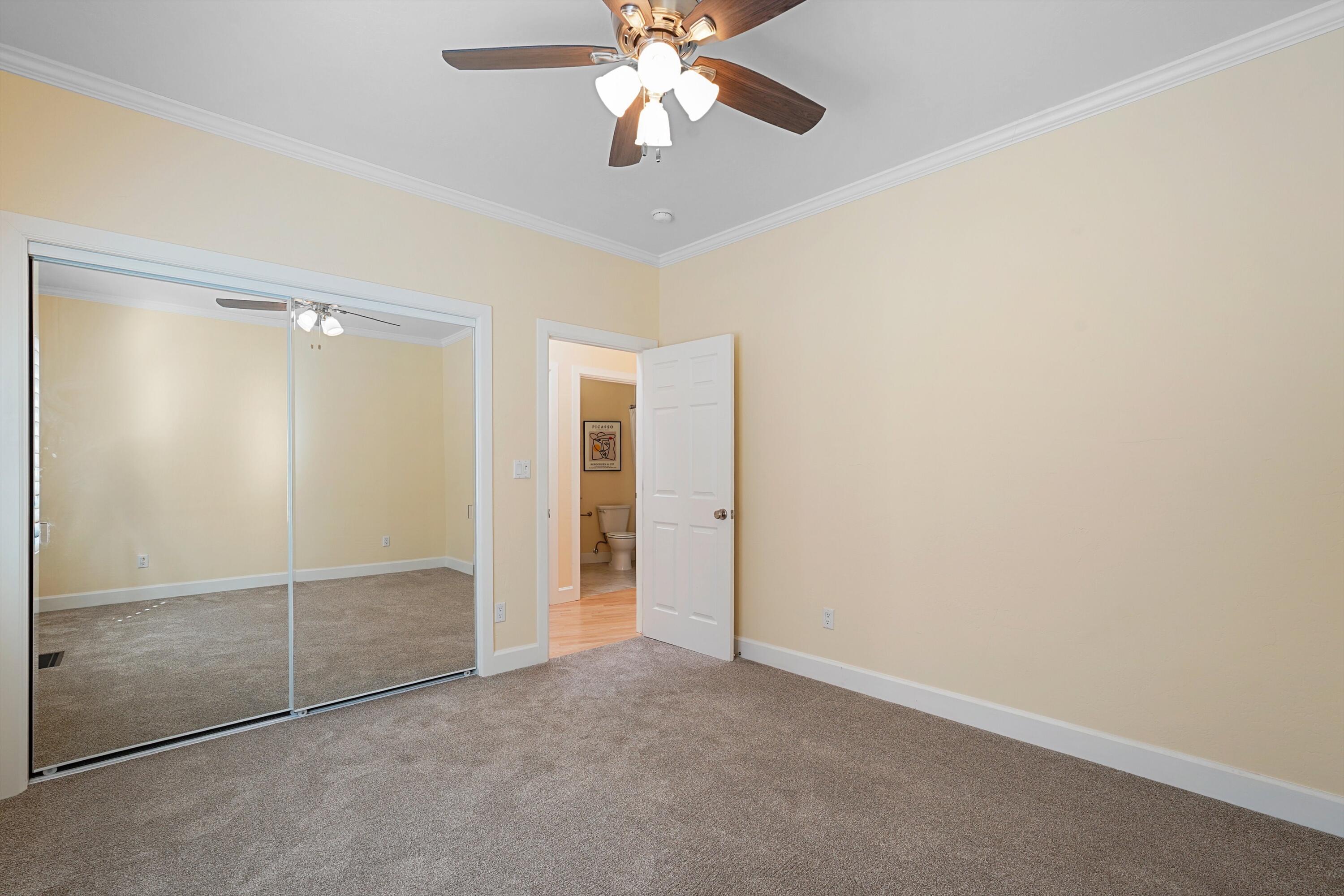 6515 Alpine Trail Street NE