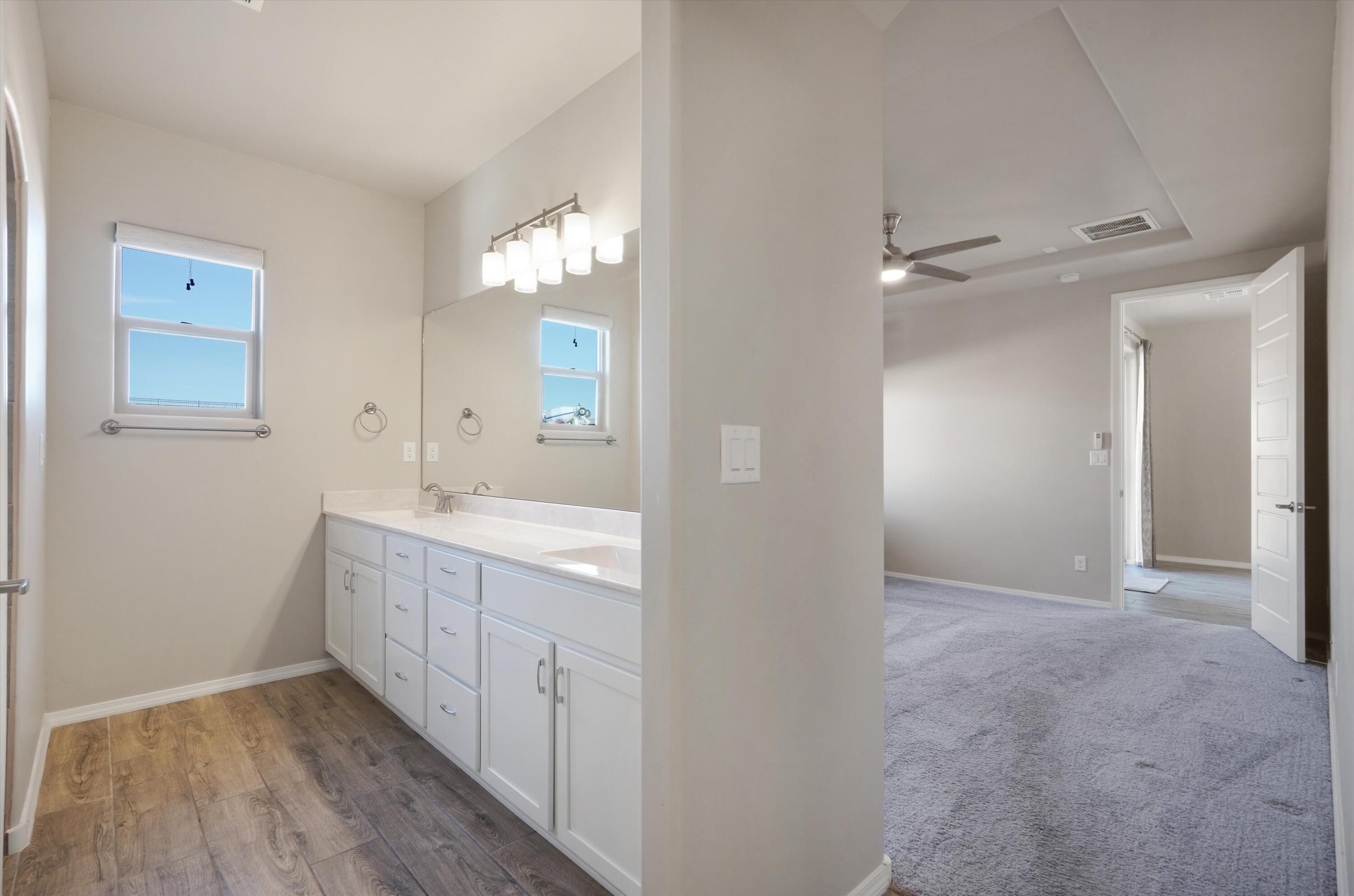 7512 Two Rock Road NW