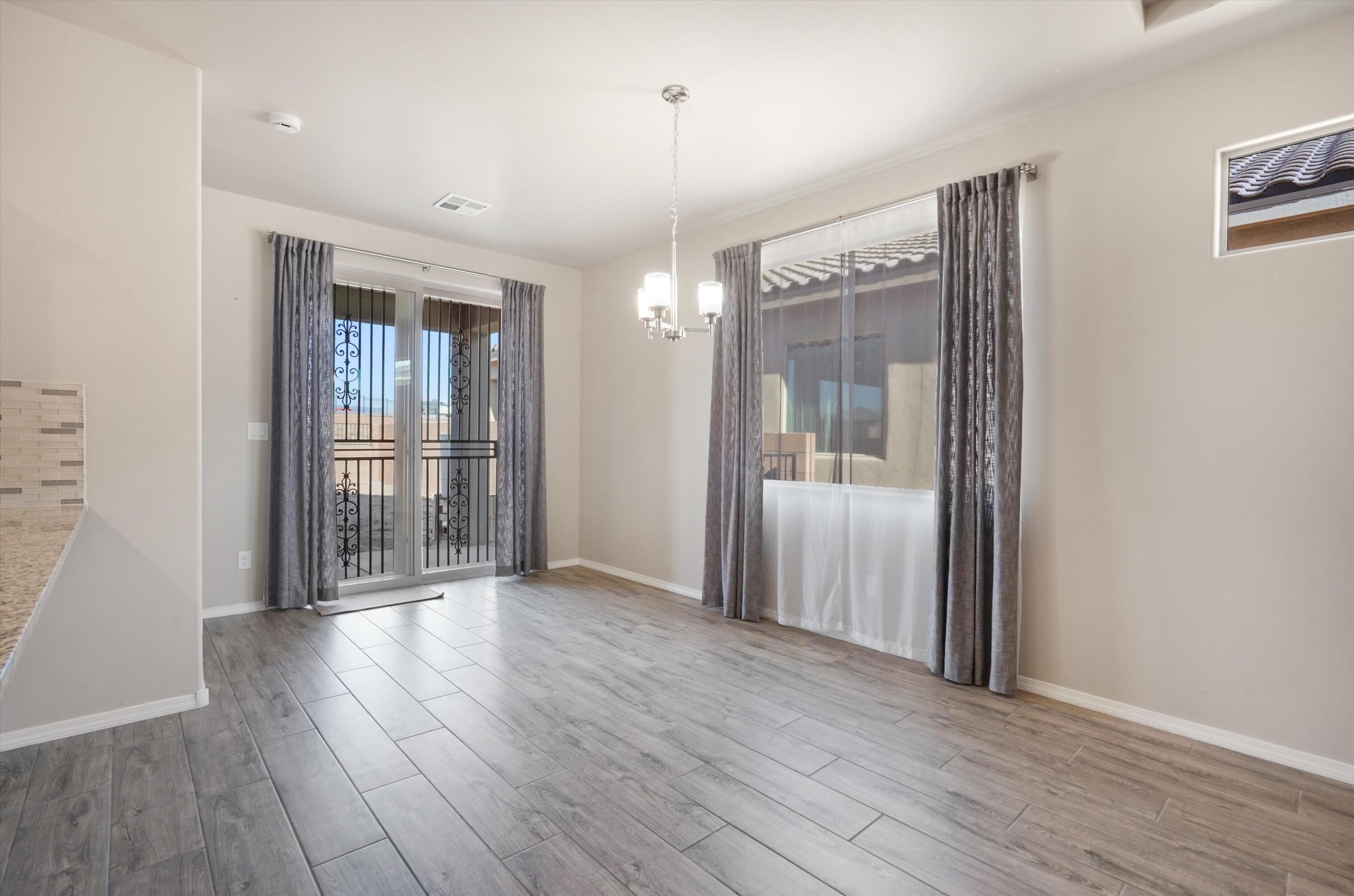 7512 Two Rock Road NW