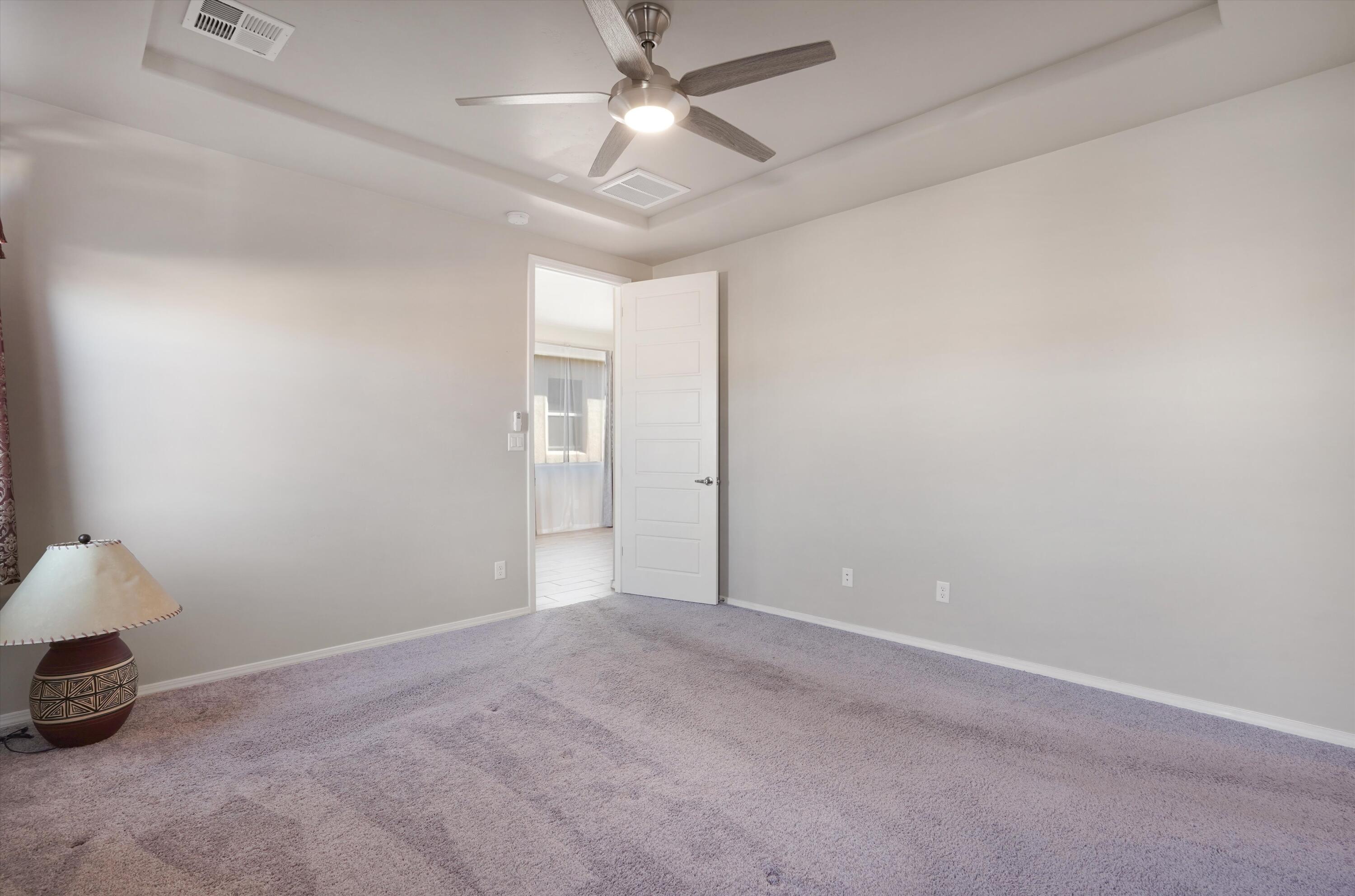 7512 Two Rock Road NW