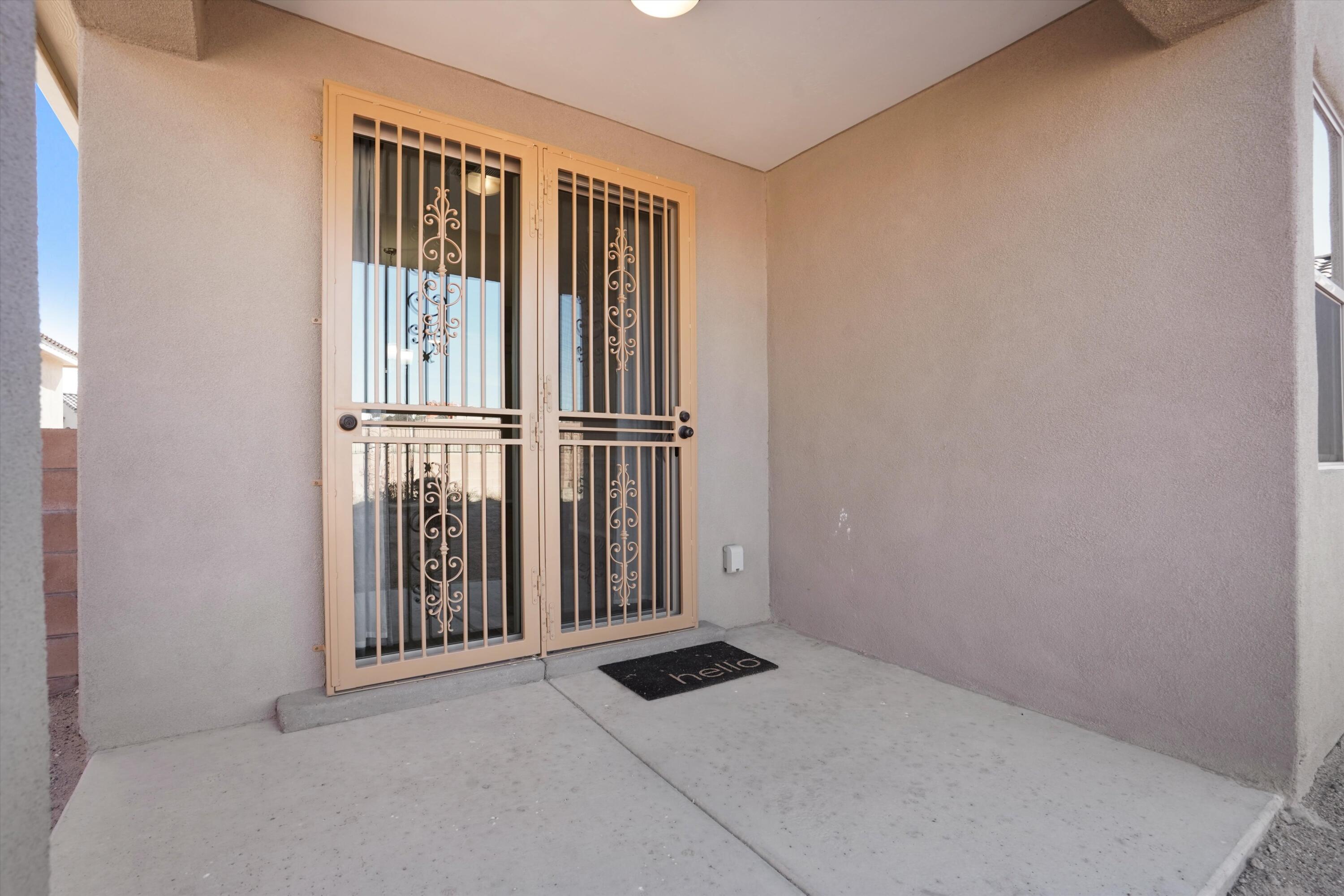 7512 Two Rock Road NW