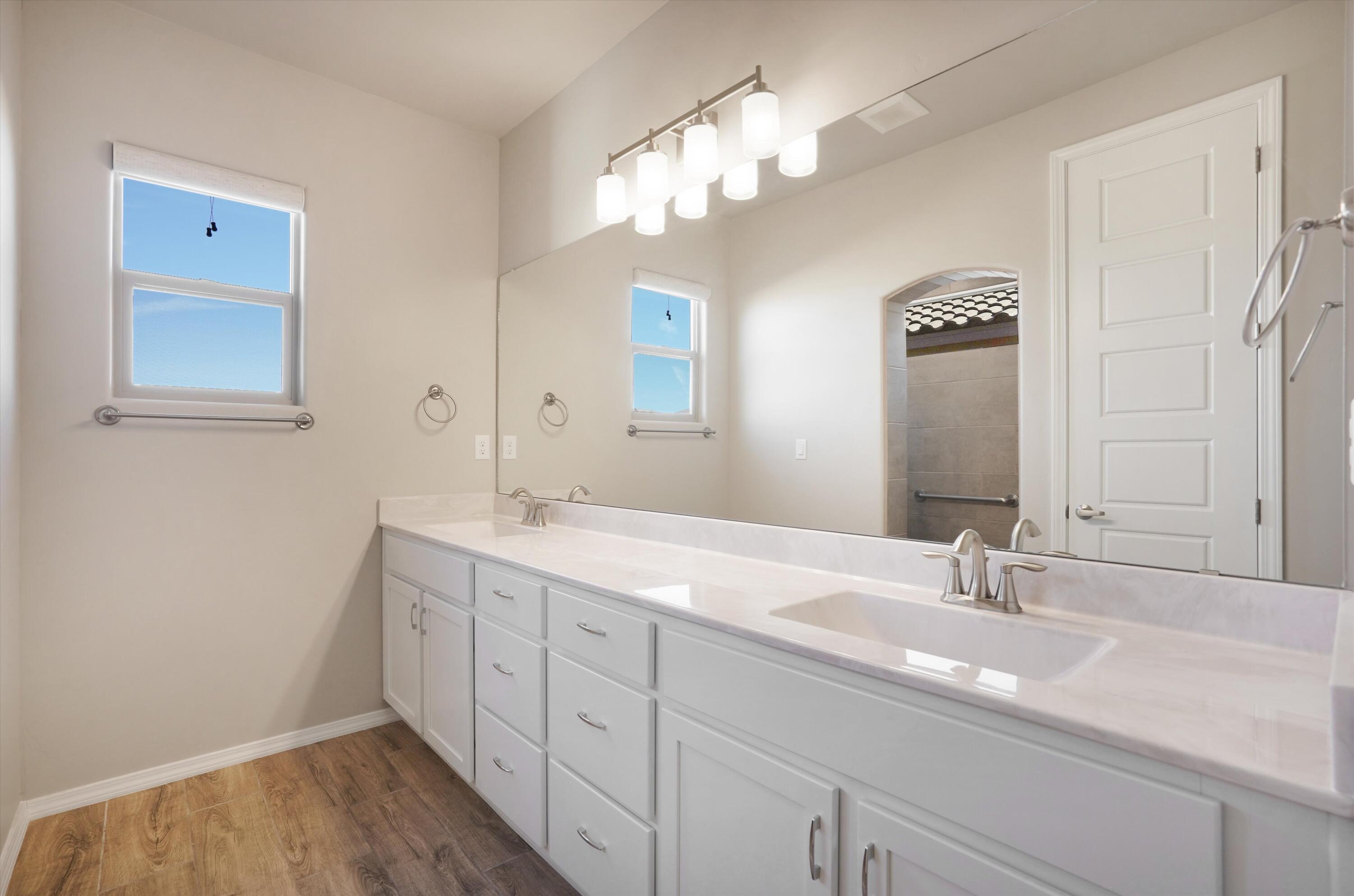 7512 Two Rock Road NW