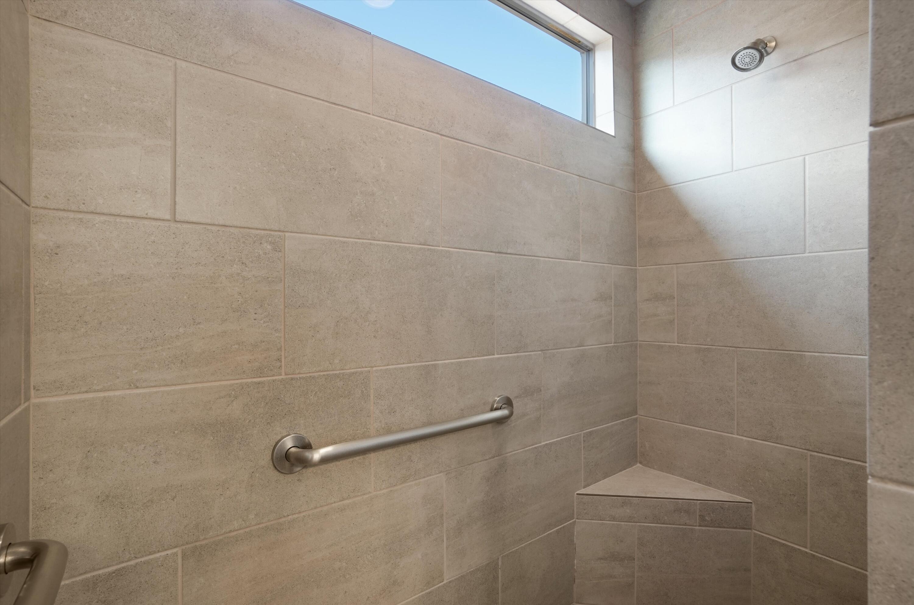 7512 Two Rock Road NW