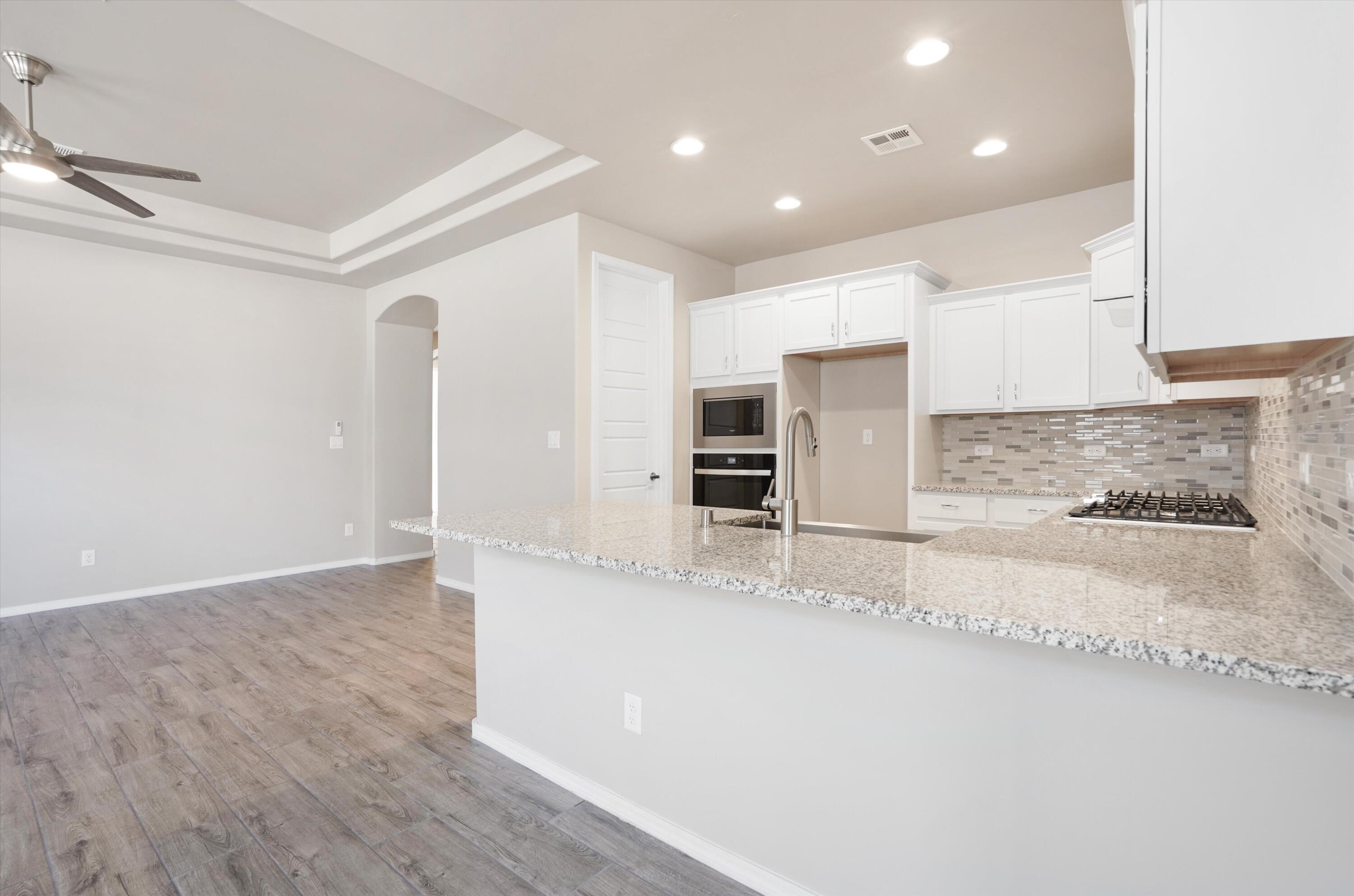 7512 Two Rock Road NW