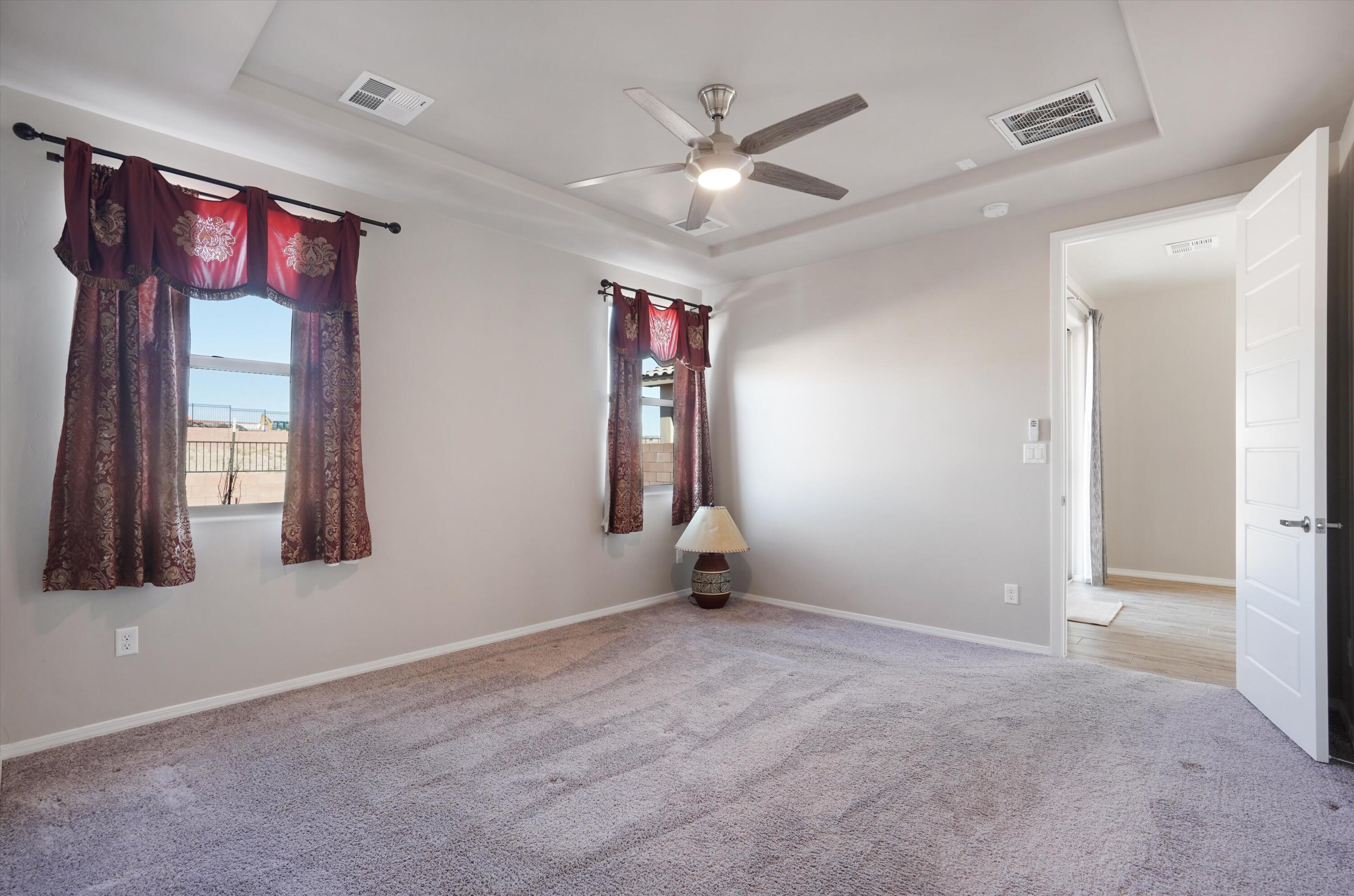 7512 Two Rock Road NW