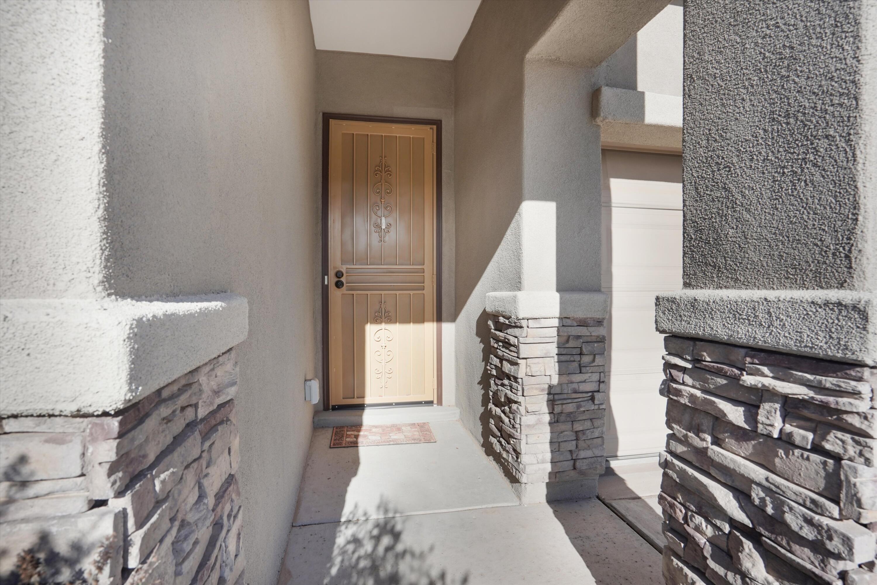 7512 Two Rock Road NW