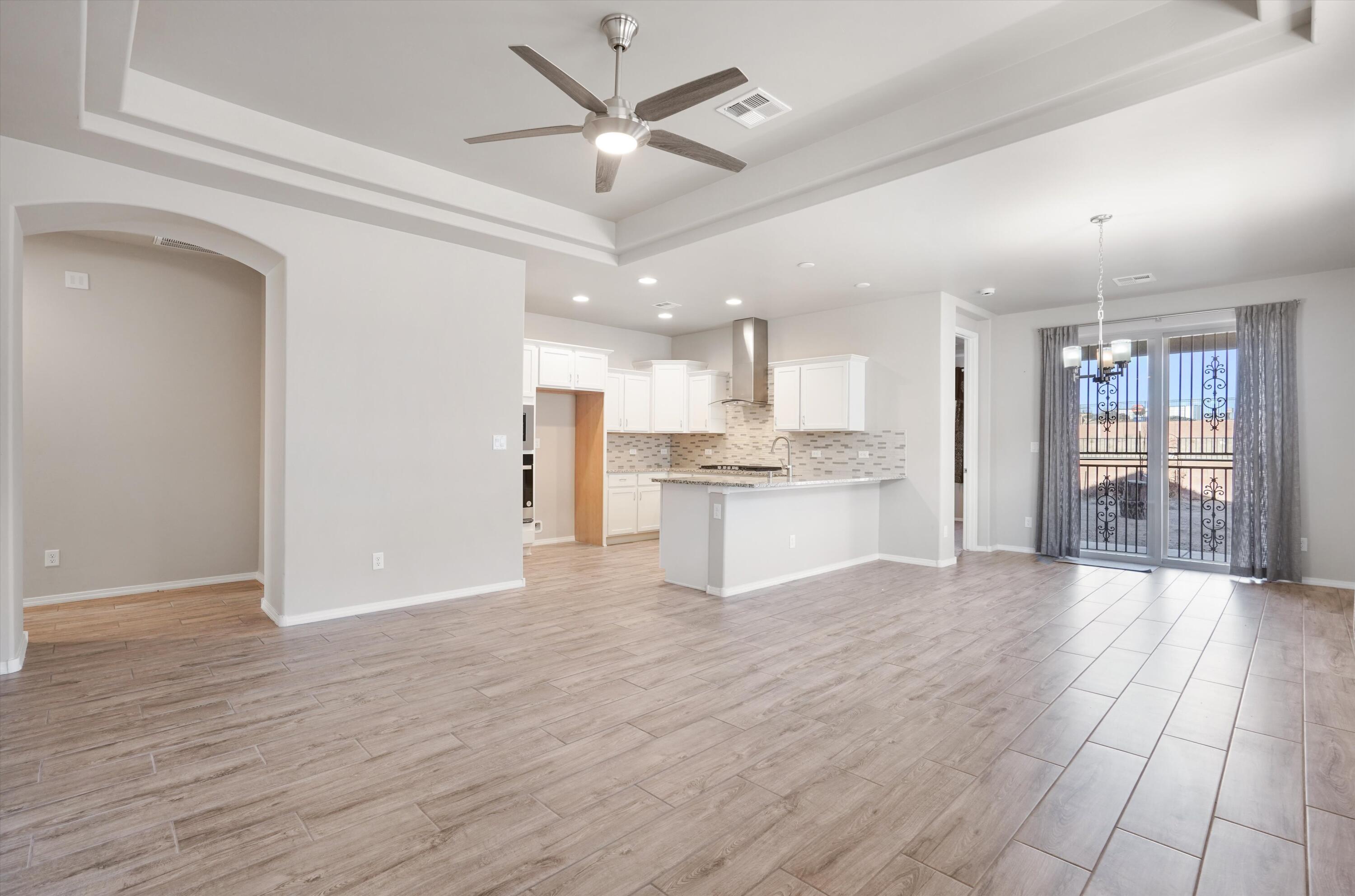 7512 Two Rock Road NW