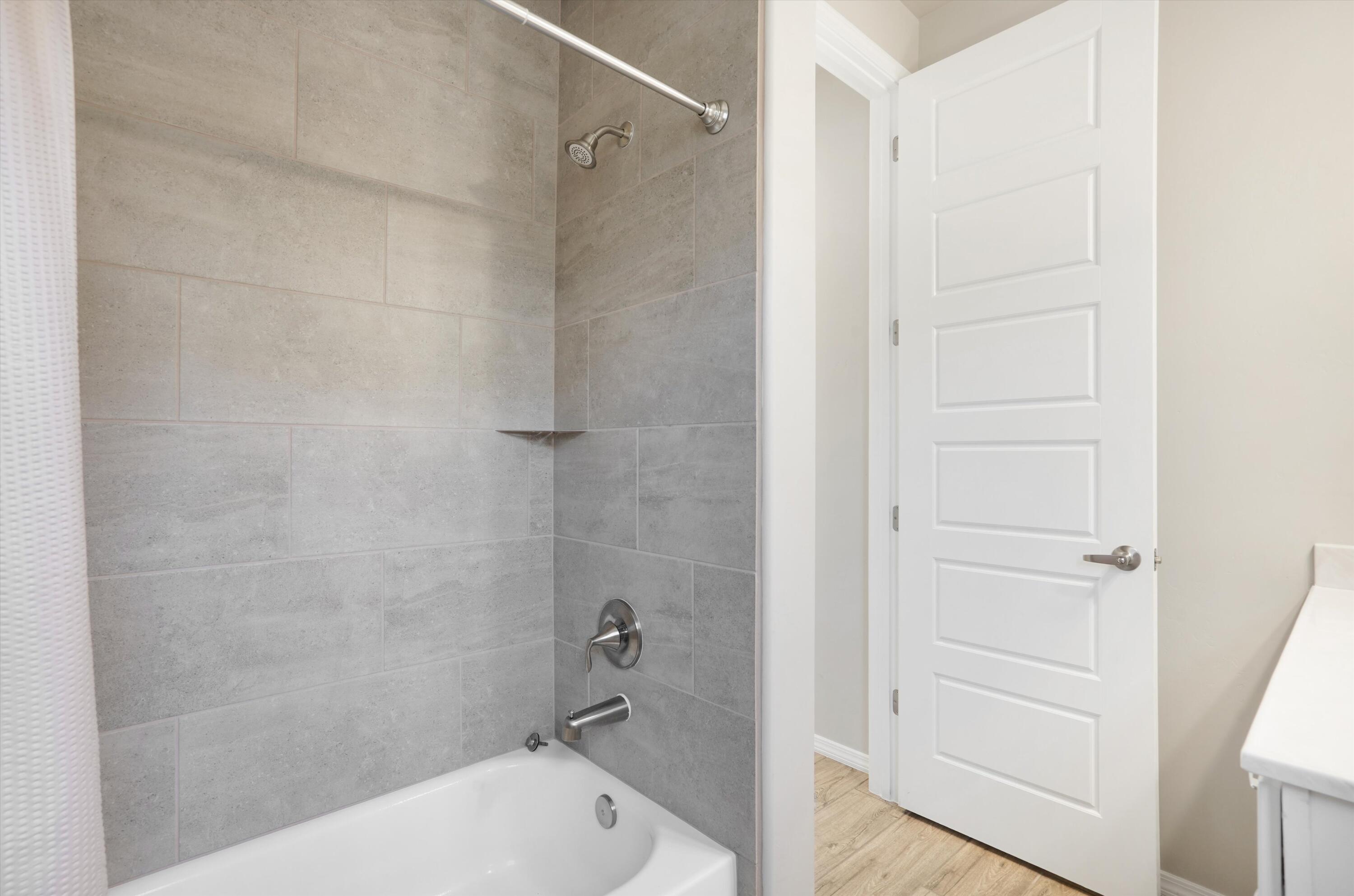 7512 Two Rock Road NW