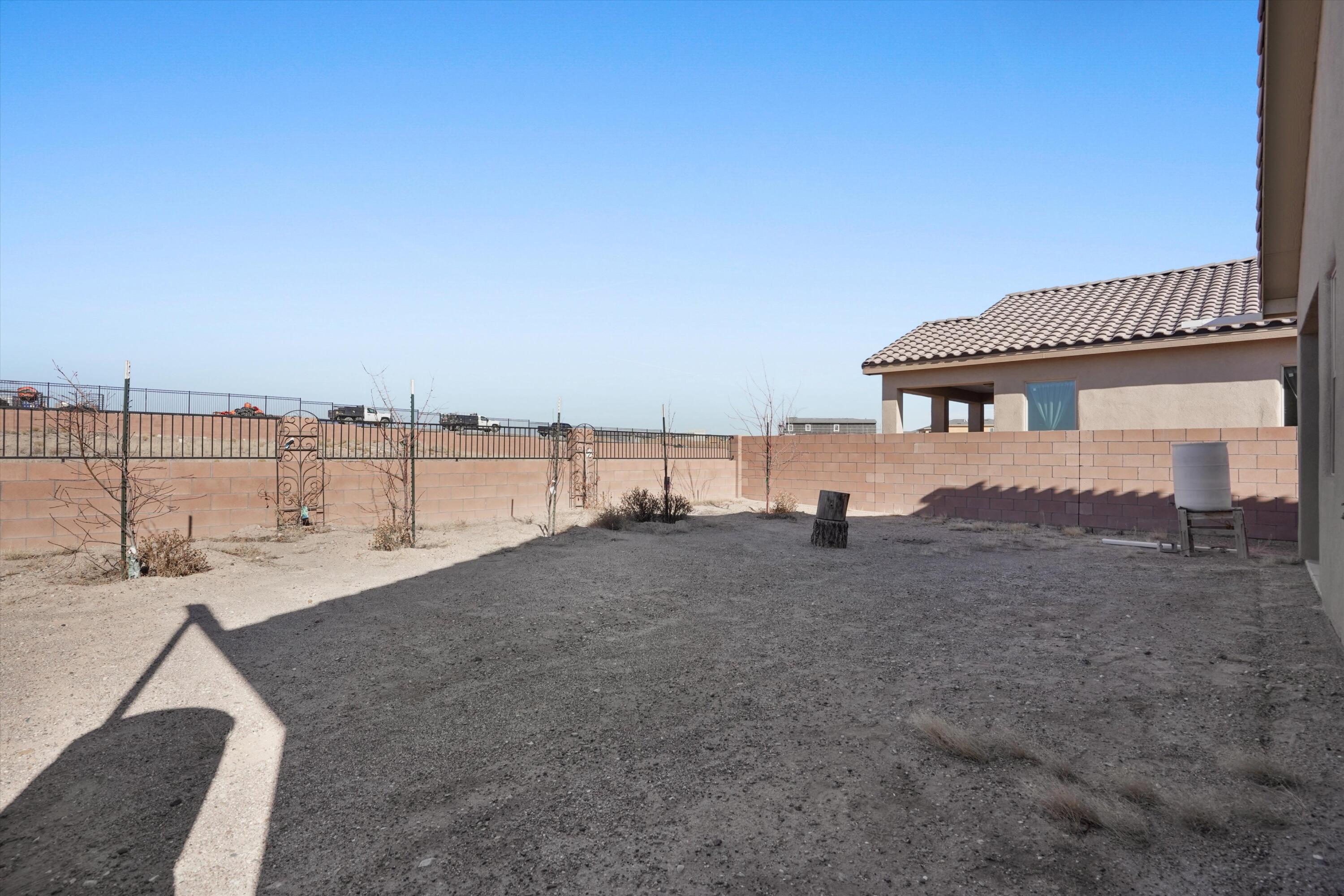 7512 Two Rock Road NW