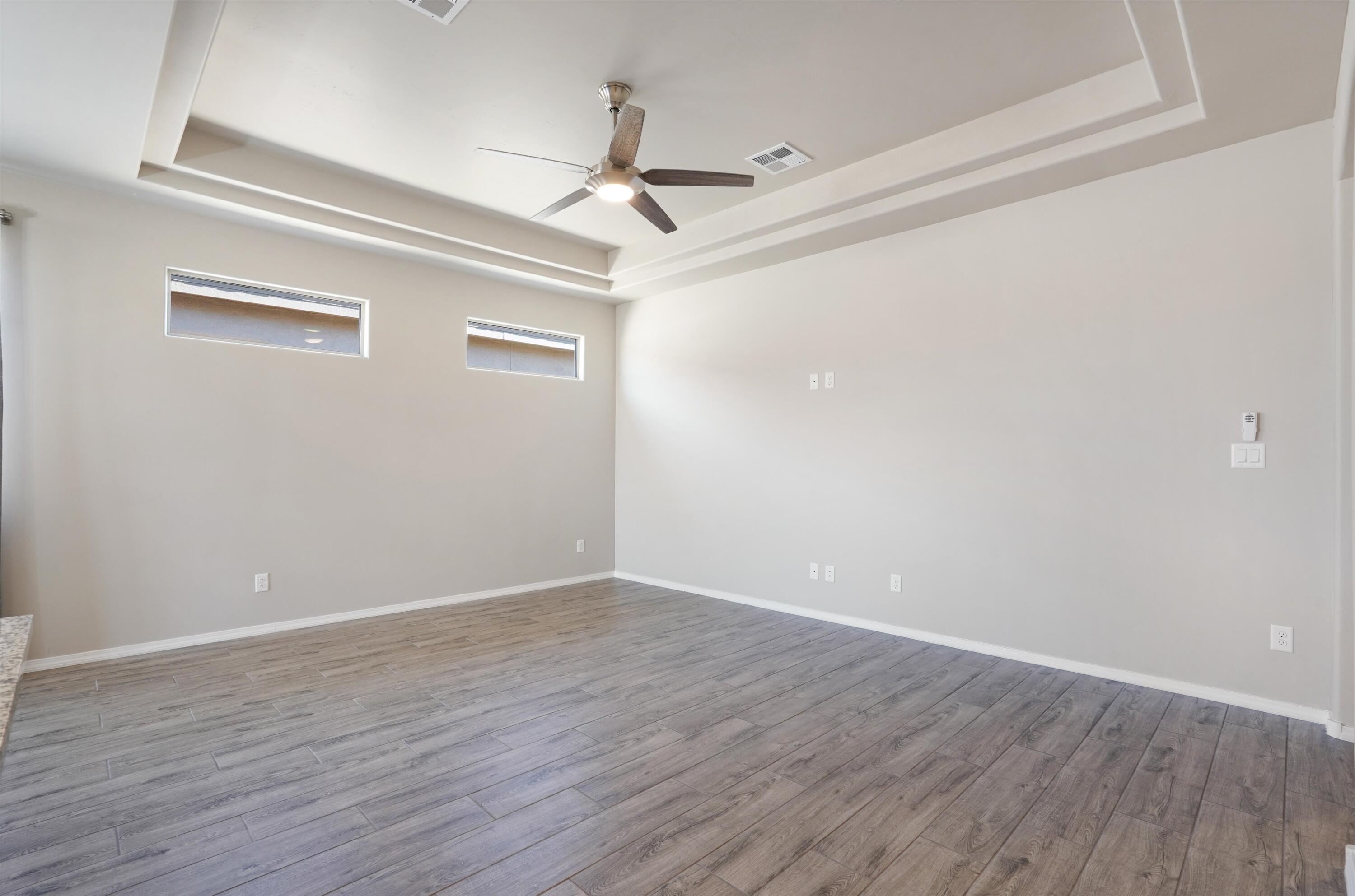 7512 Two Rock Road NW