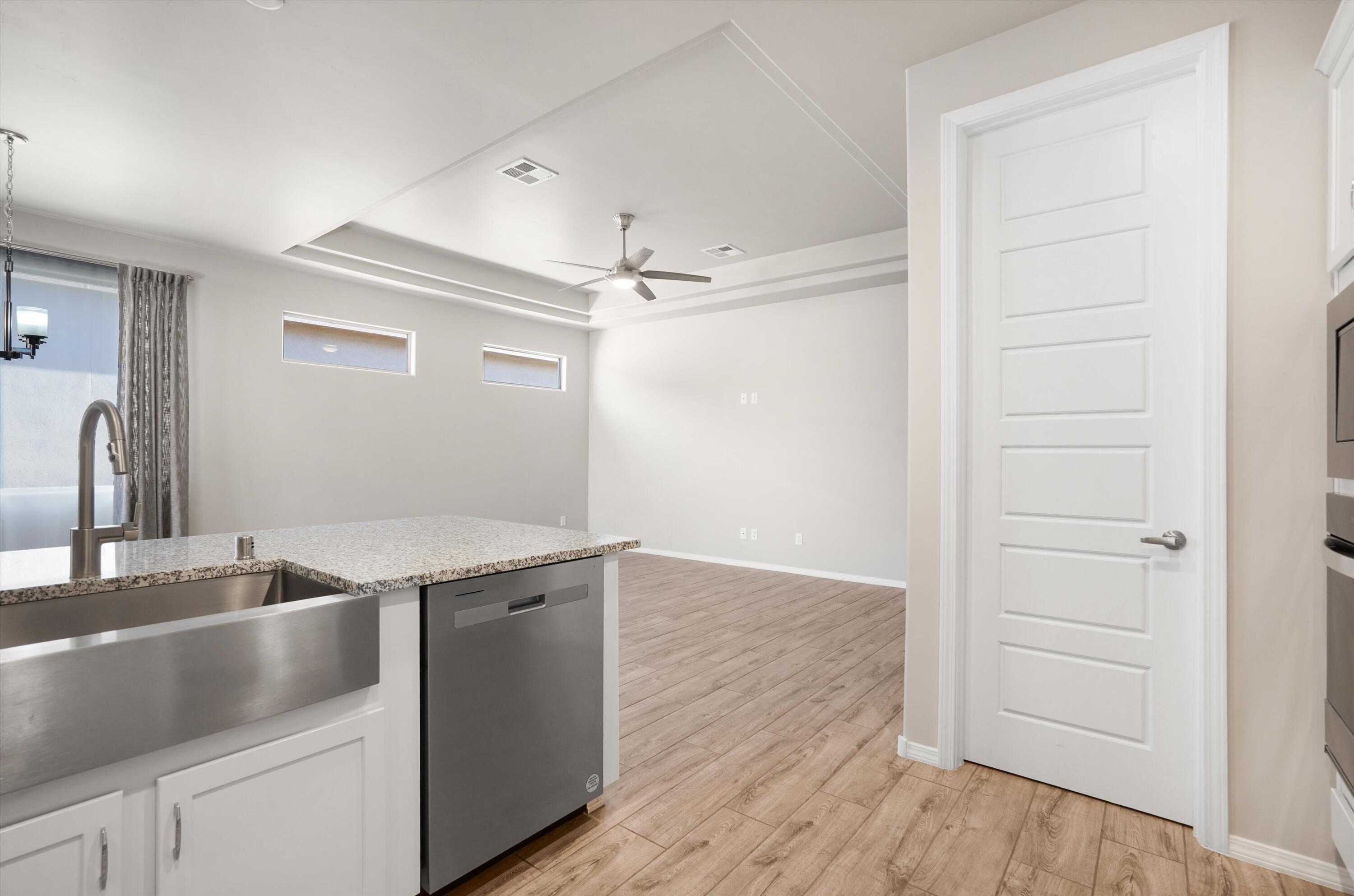 7512 Two Rock Road NW