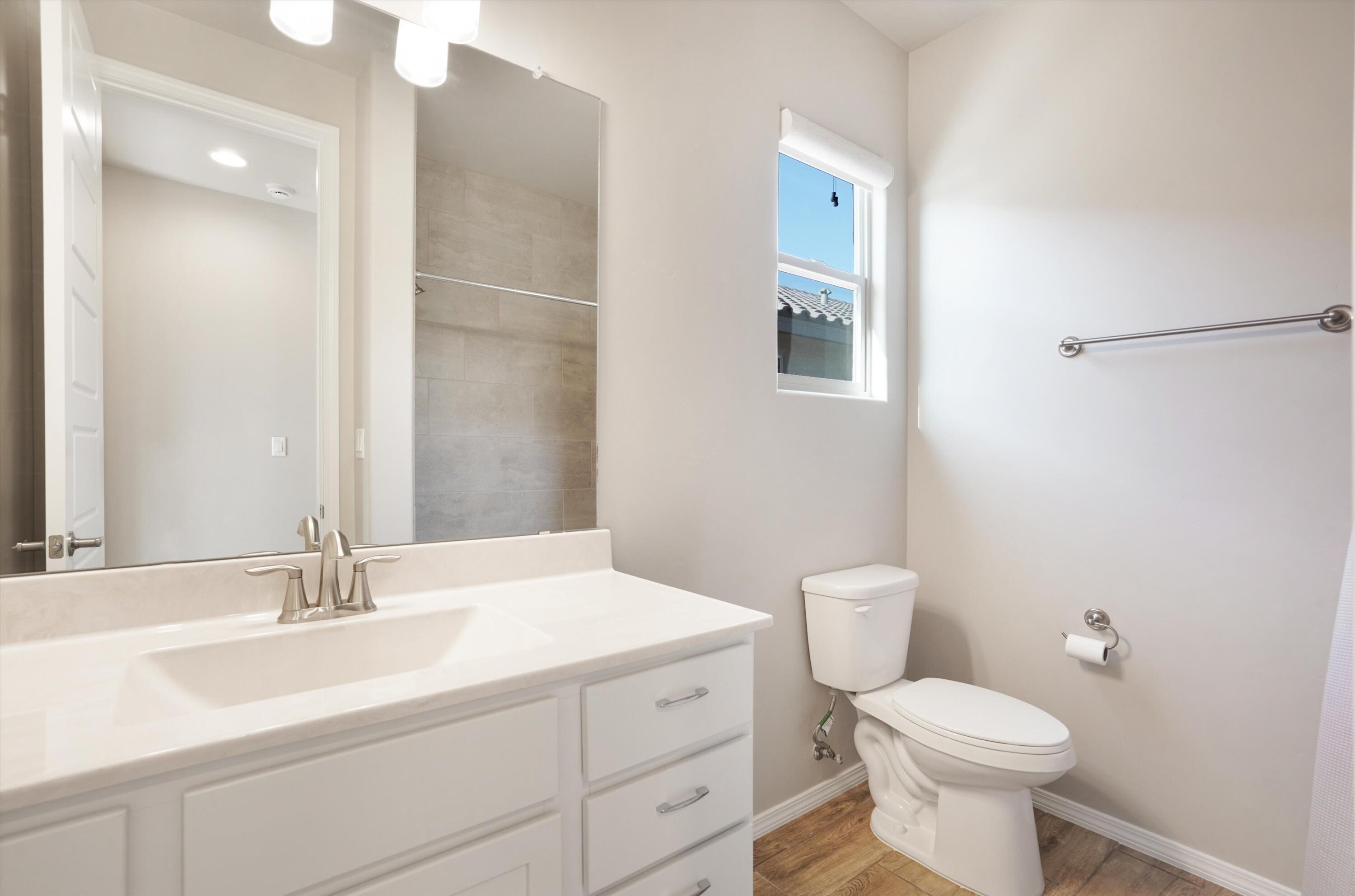 7512 Two Rock Road NW