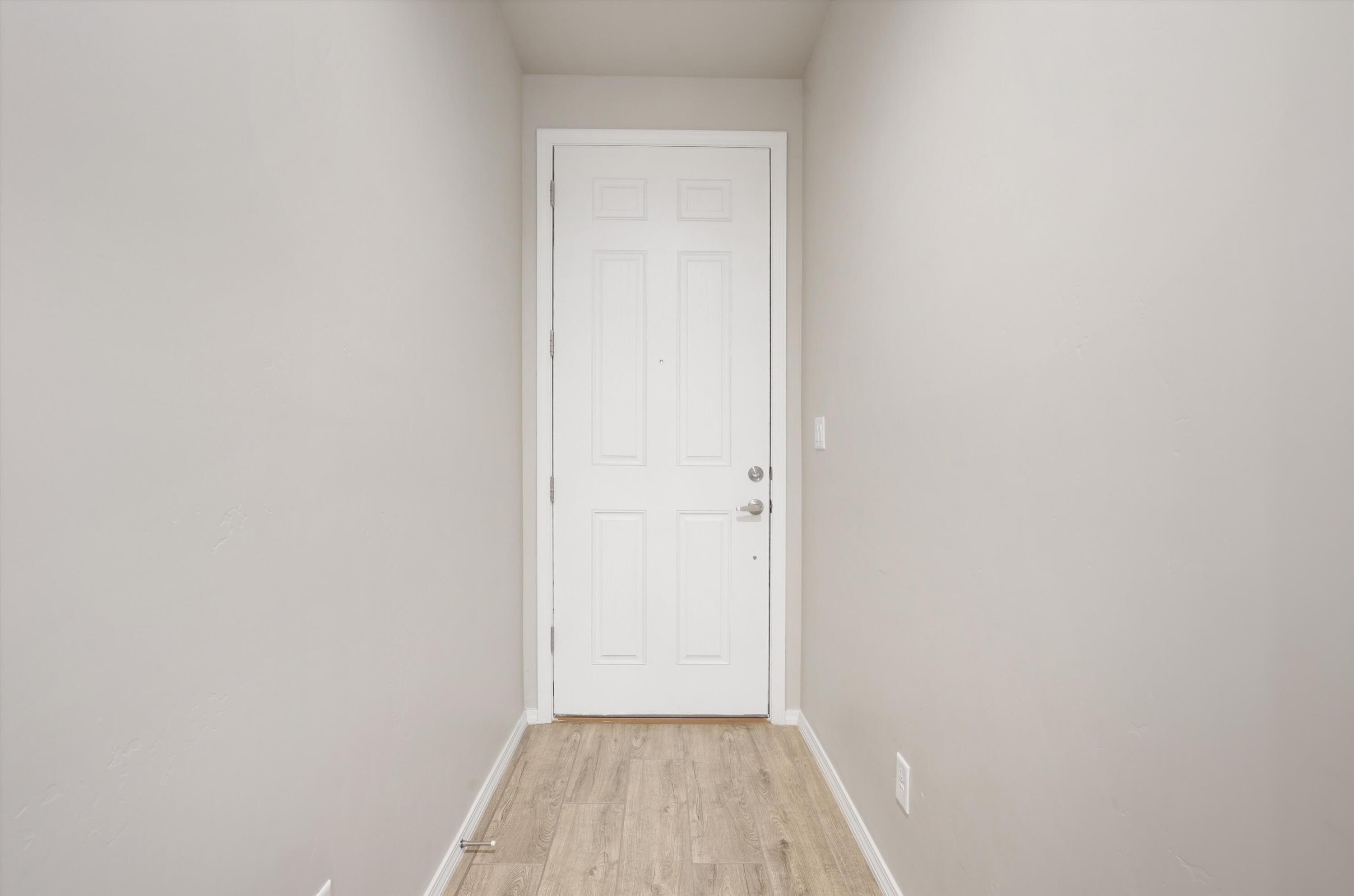 7512 Two Rock Road NW