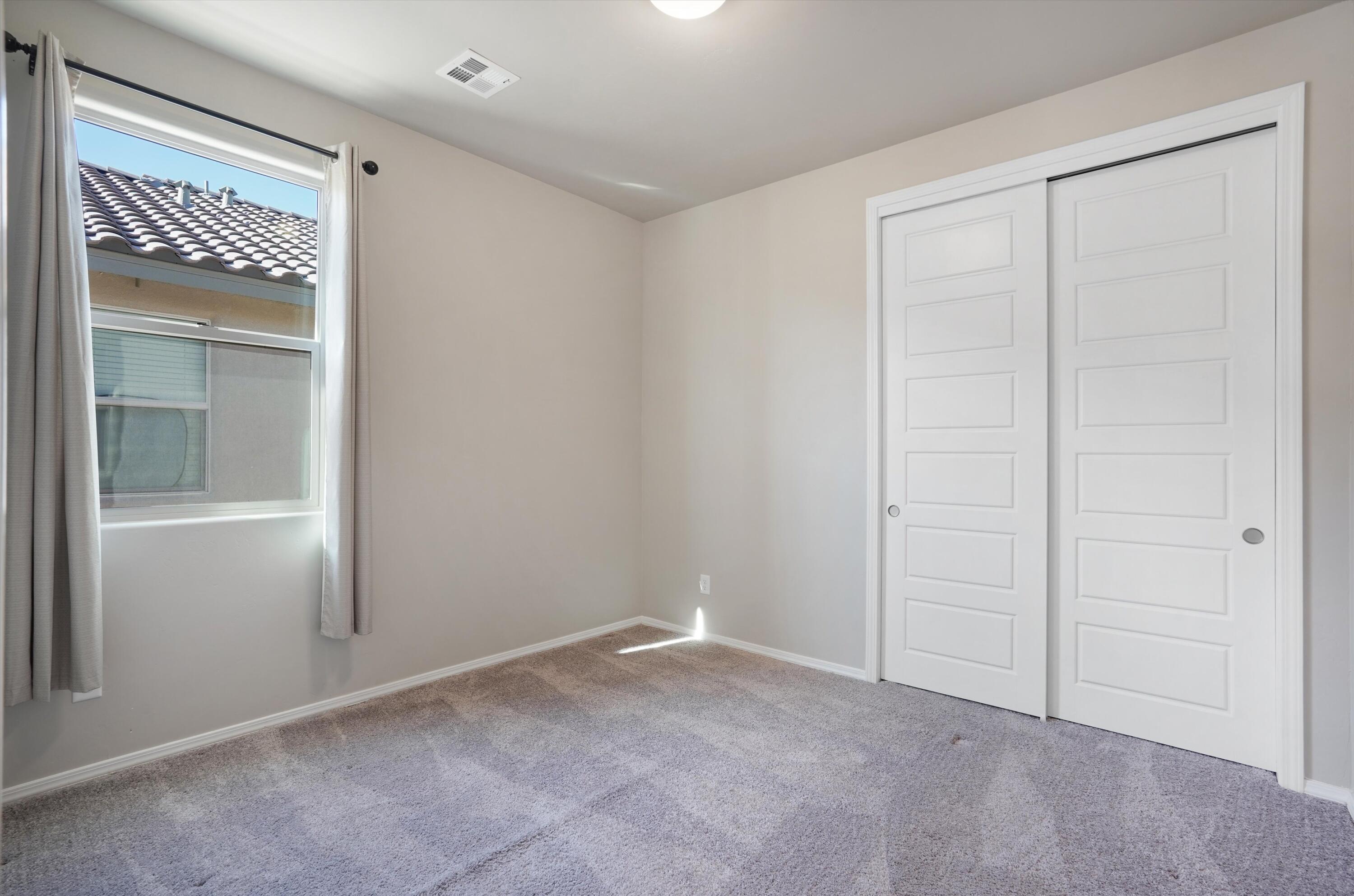 7512 Two Rock Road NW