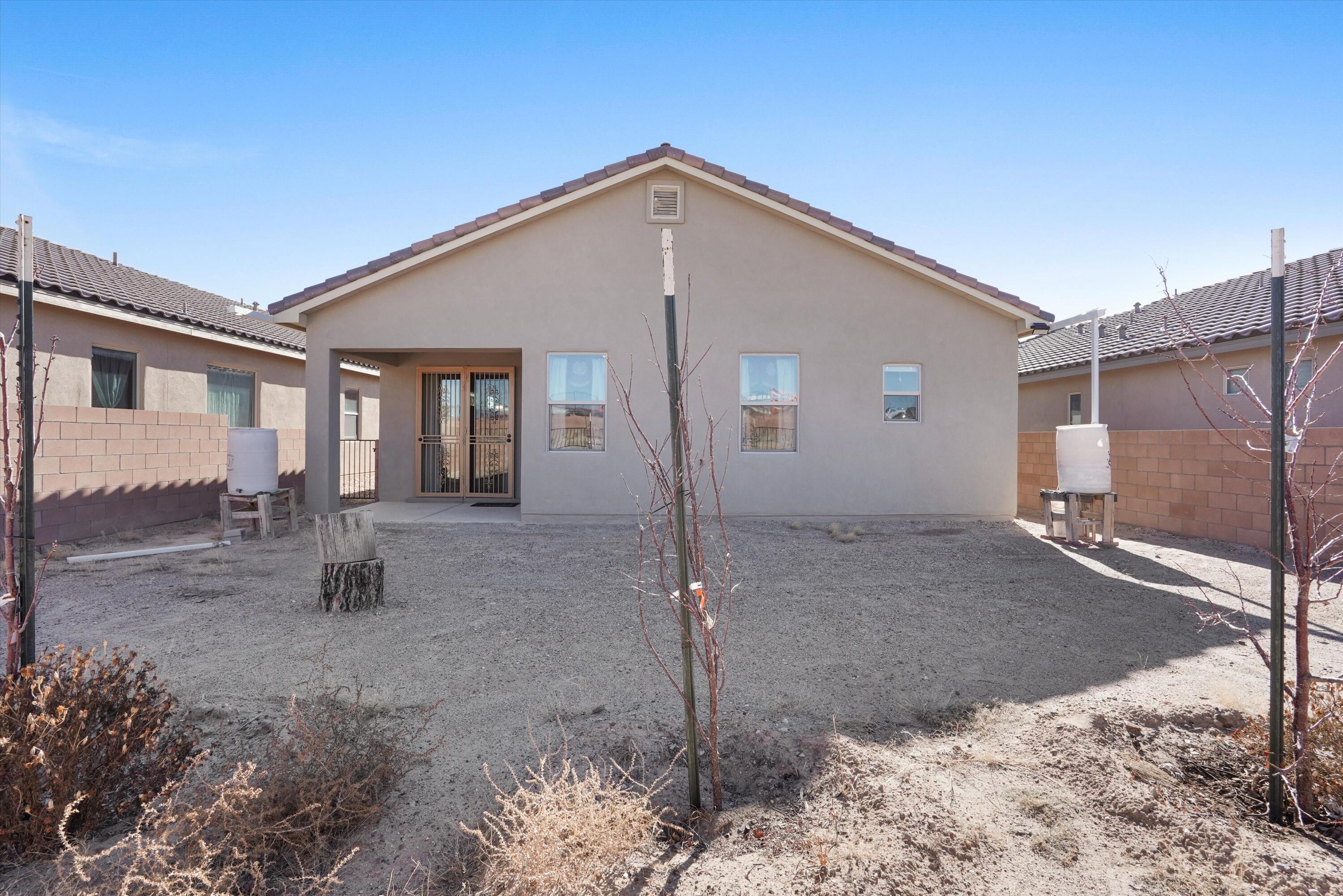 7512 Two Rock Road NW